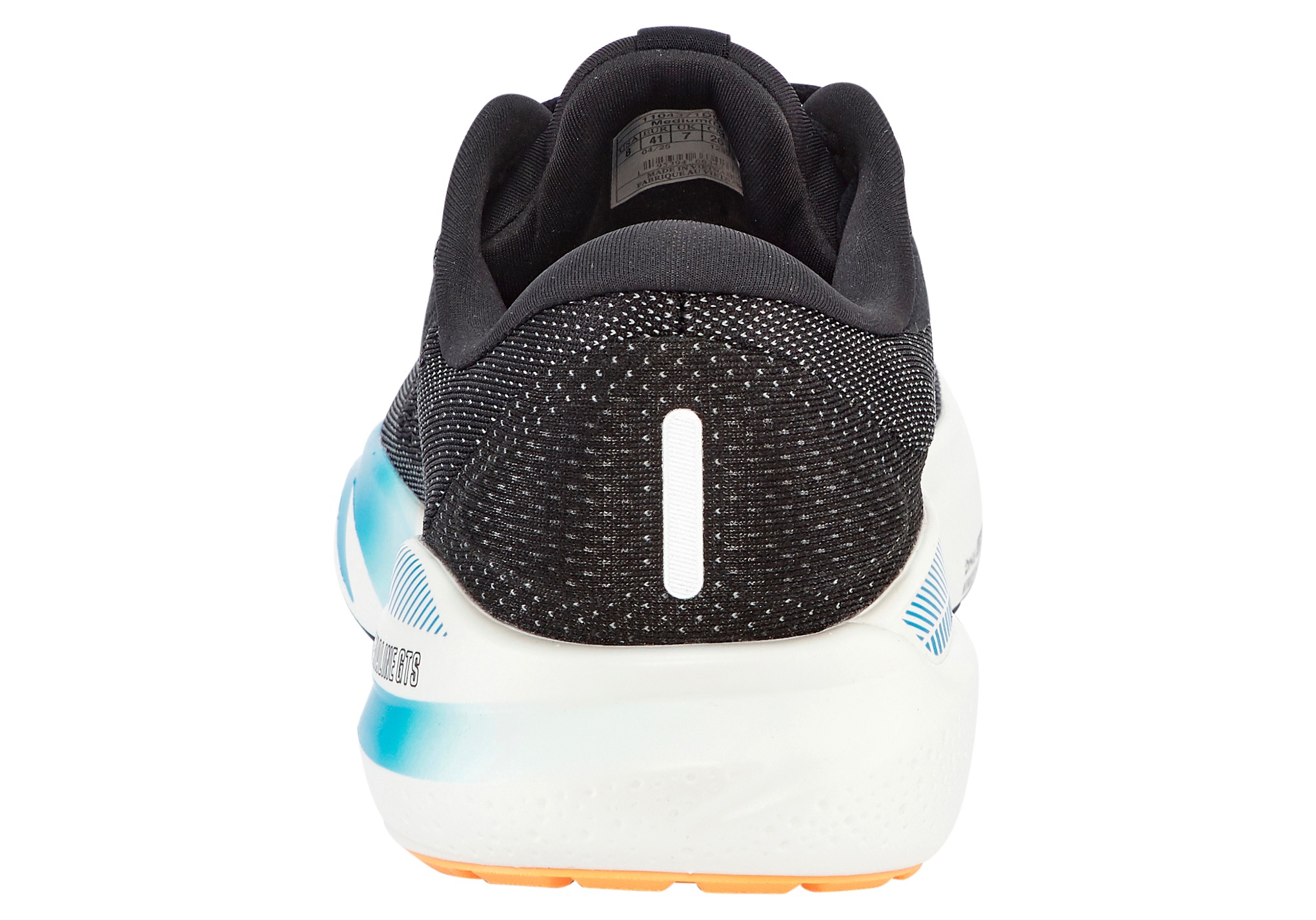 Brooks Laufschuh »BROOKS ADRENALINE GTS 24«