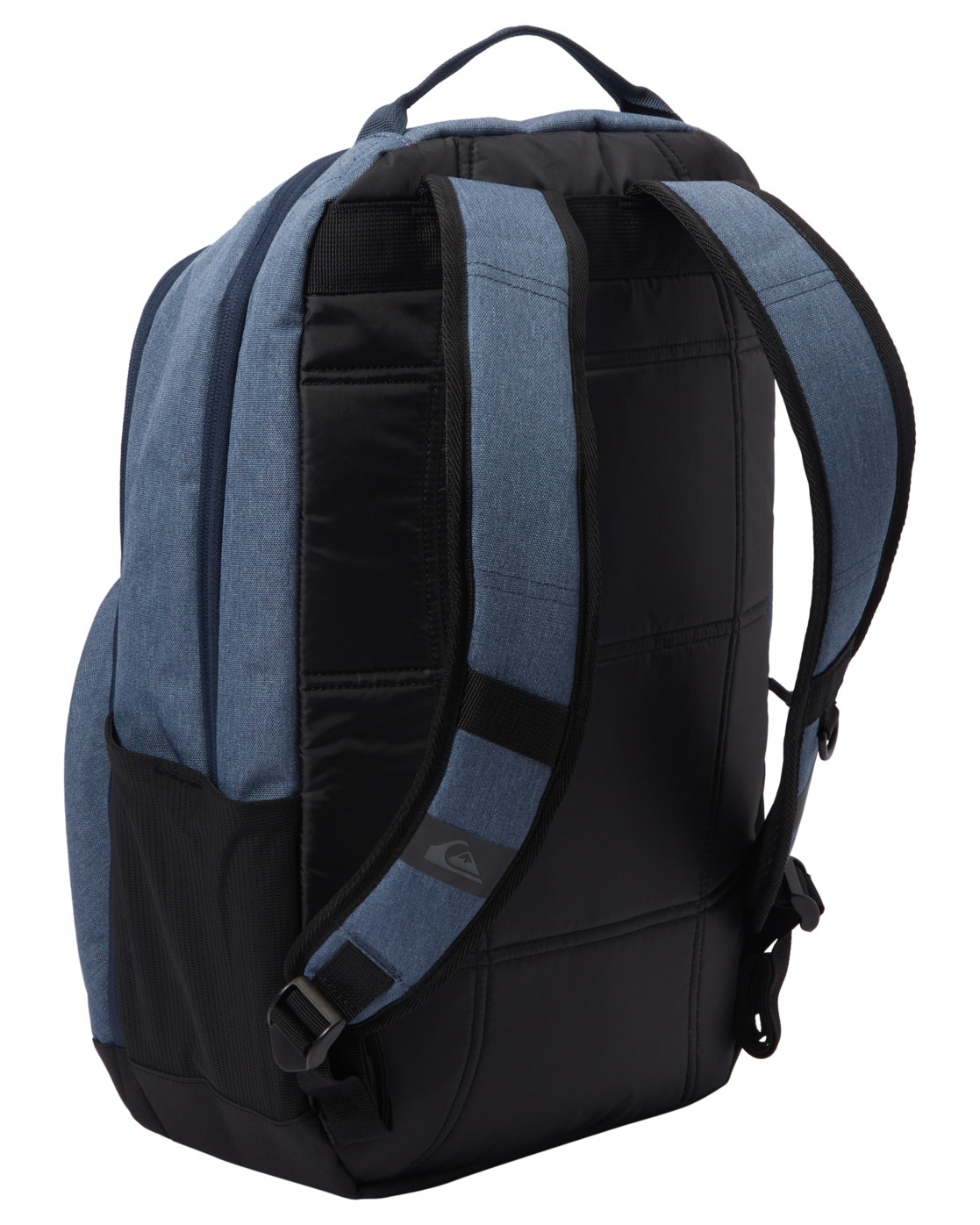 Quiksilver Tagesrucksack »1969 Special 2.0 28L«