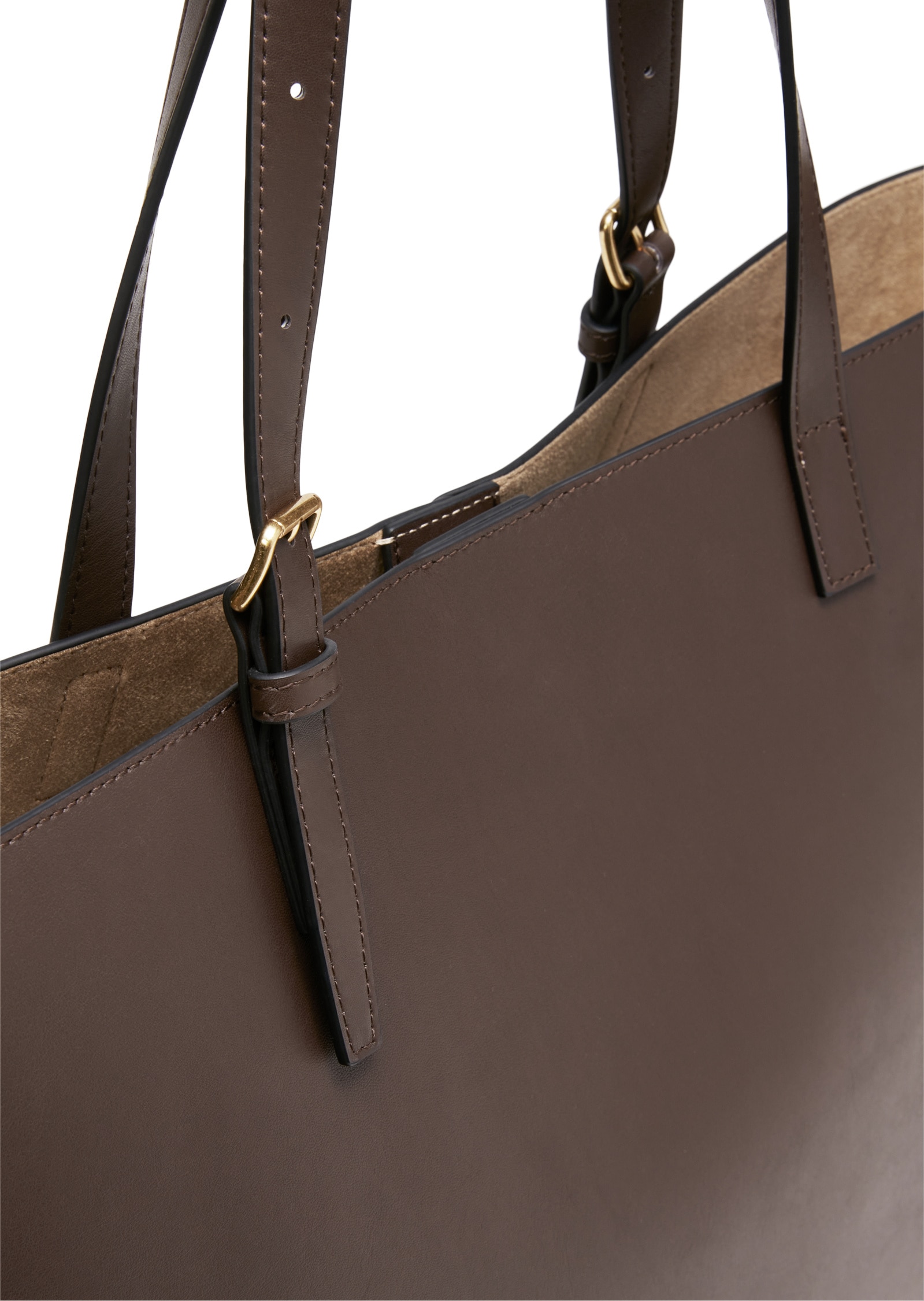 Marc O'Polo Shopper »mit herausnehmbarer Innenpouch«