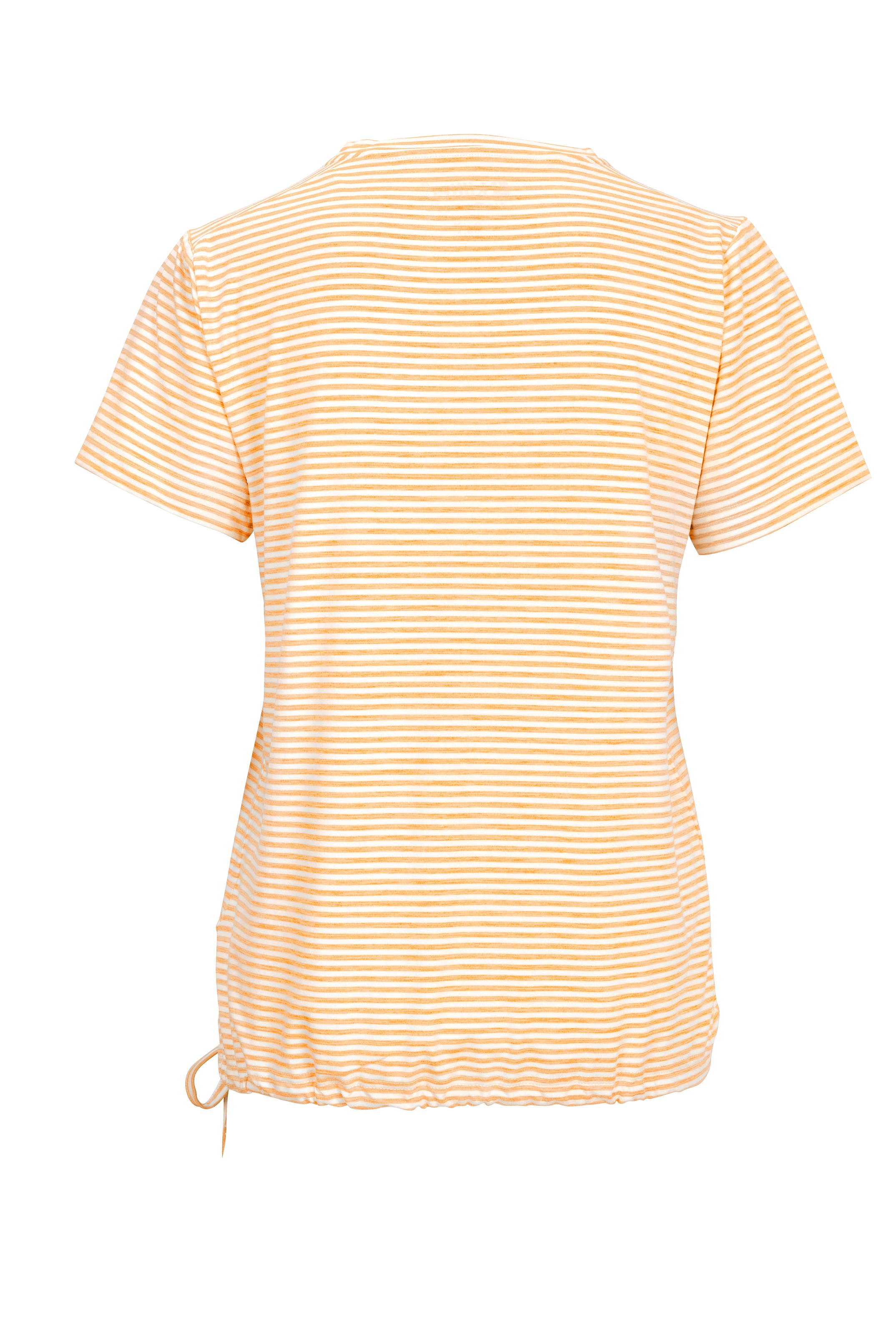 Killtec T-Shirt »LILLEO WMN TSHRT F«, (1 tlg.)