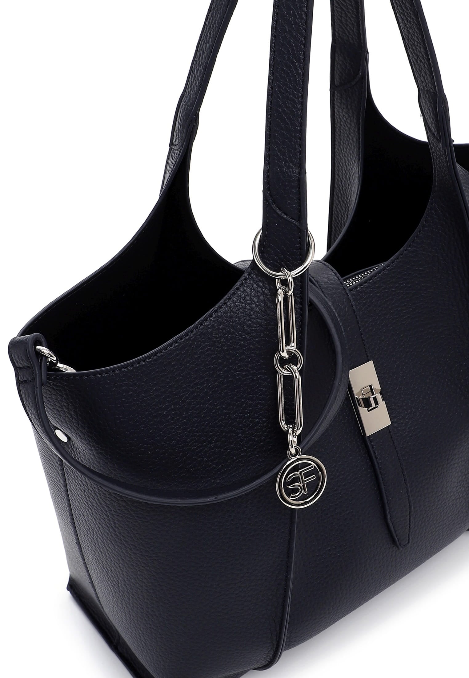 SURI FREY Shopper »Shopper SFY Daggy«