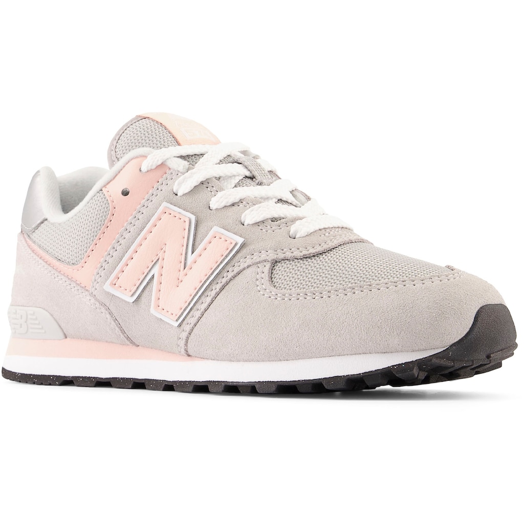 New Balance Sneaker »GC574«