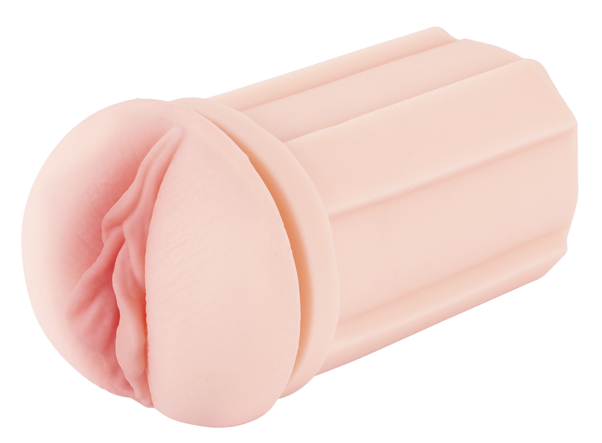 You2Toys Masturbator »Masturbator Realistic Masturbator«