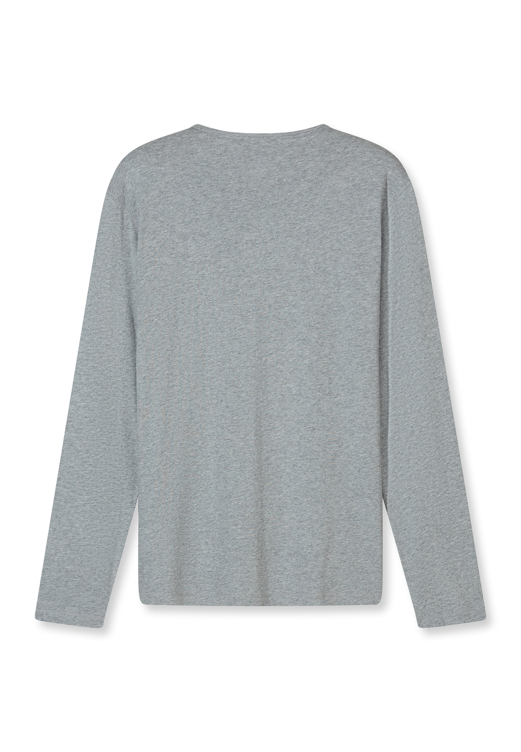 OLYMP T-Shirt "OLYMP Casual Wirk" günstig online kaufen