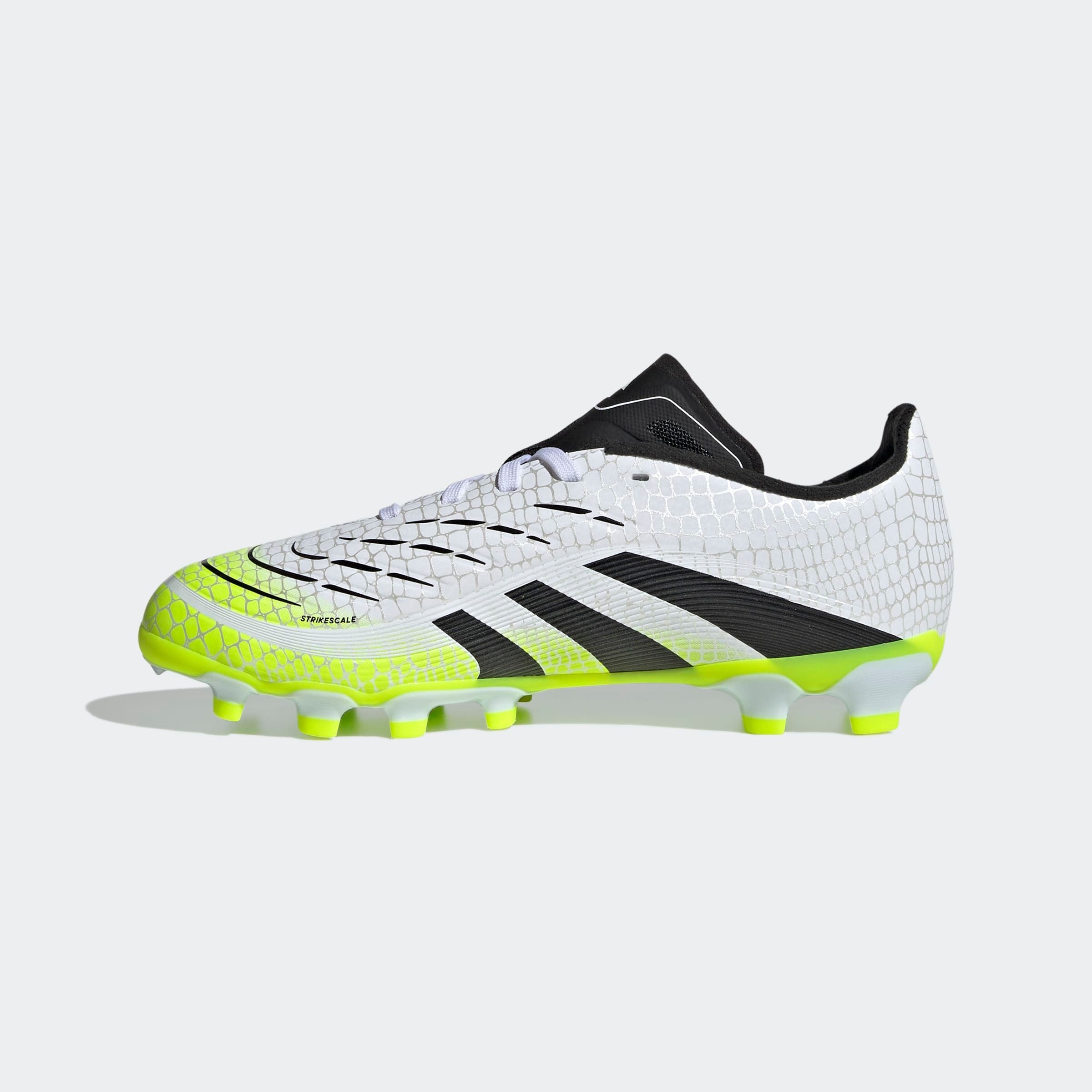 adidas Performance Fußballschuh "PREDATOR LEAGUE KIDS MULTI-GROUND" geeigne günstig online kaufen