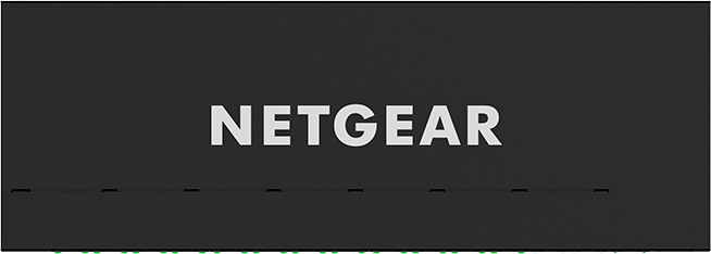 NETGEAR Netzwerk-Switch »GS316EP-100PES«