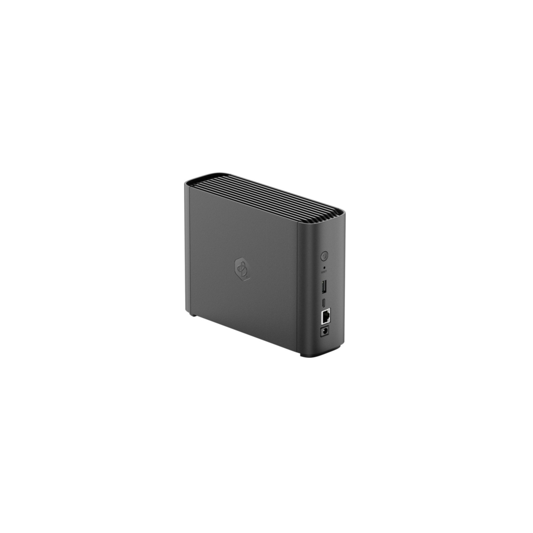 Synology NAS-Server »BeeStation«