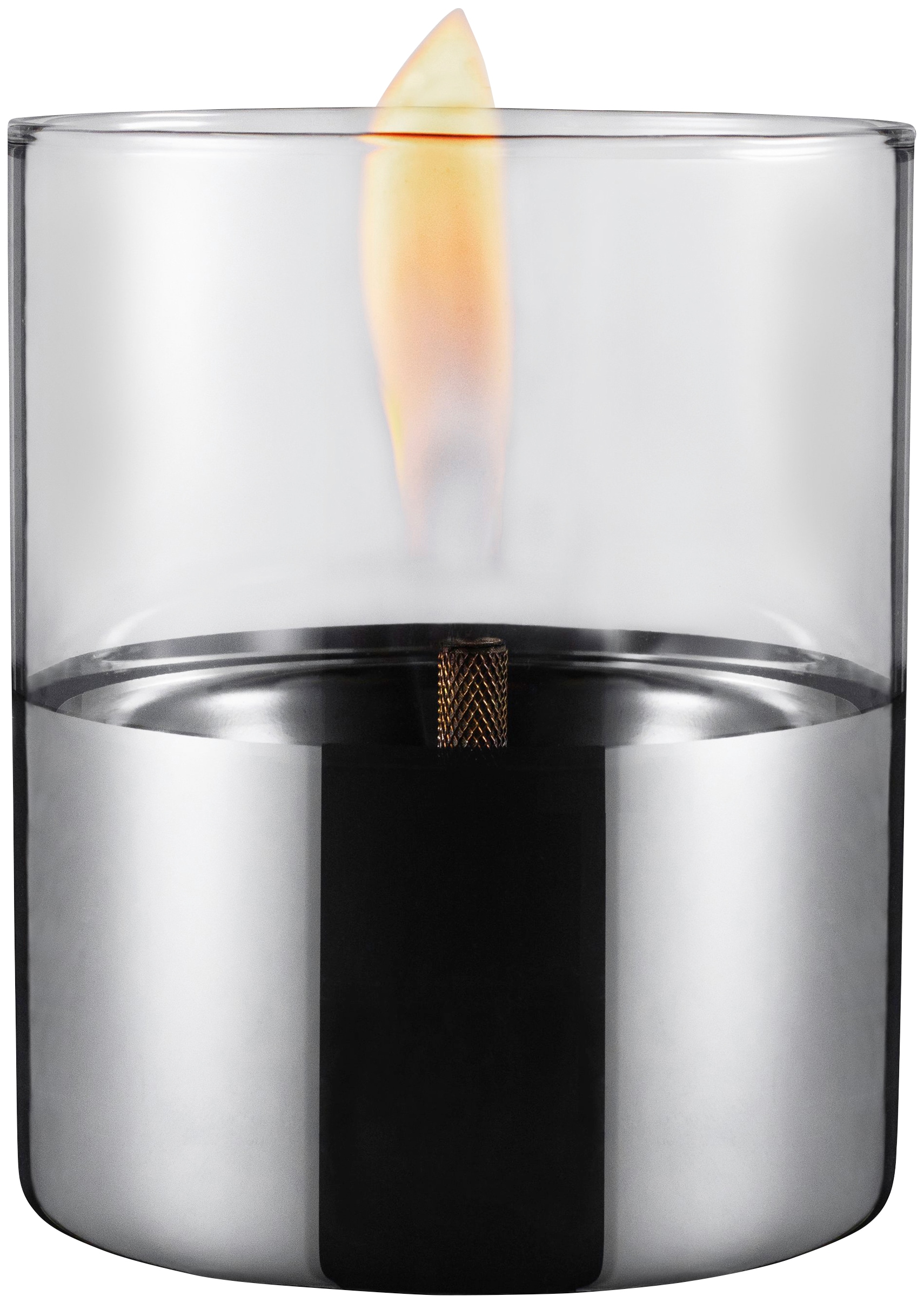 TENDERFLAME "LILLY"