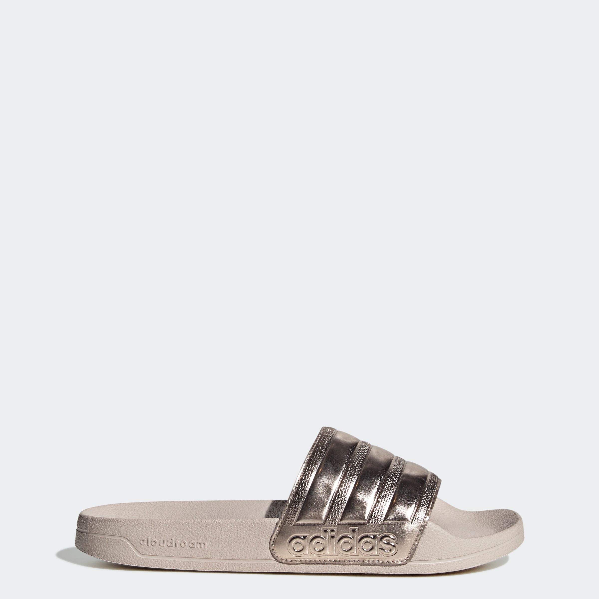 adidas Sportswear Badesandale »SHOWER ADILETTE«