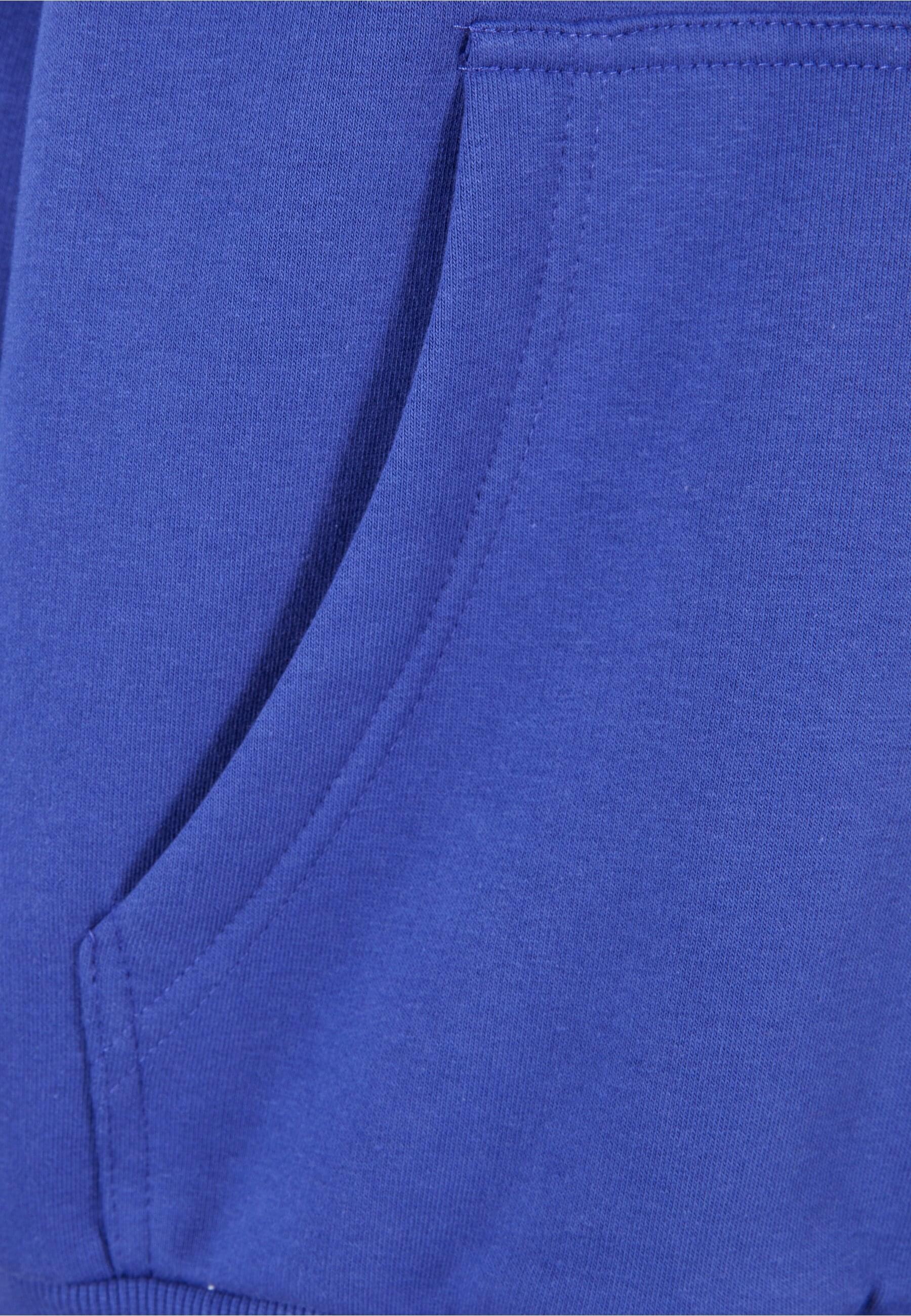 Karl Kani Kapuzensweatshirt »Karl Kani Herren«, (1 tlg.)