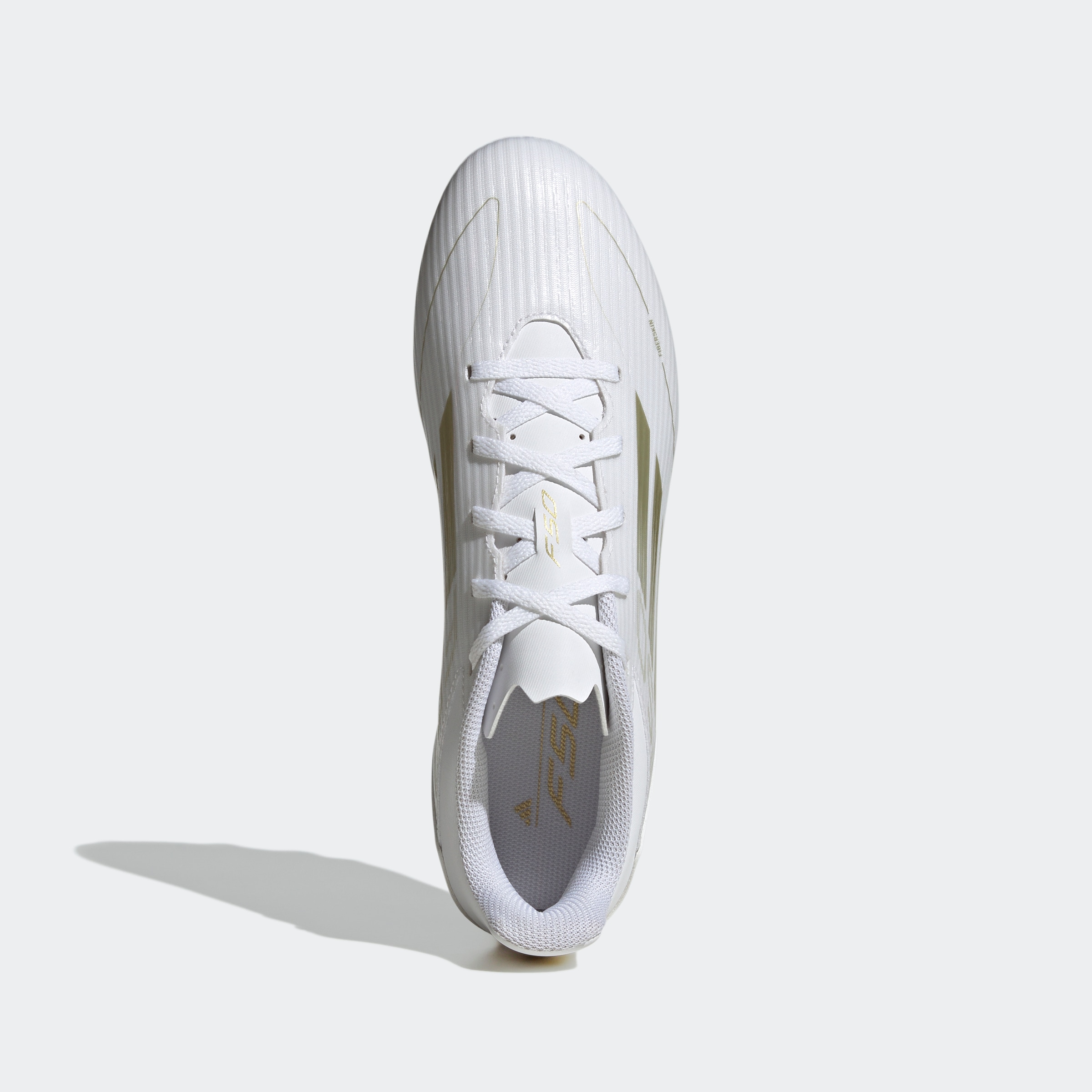 adidas Performance Fußballschuh »F50 CLUB FXG«