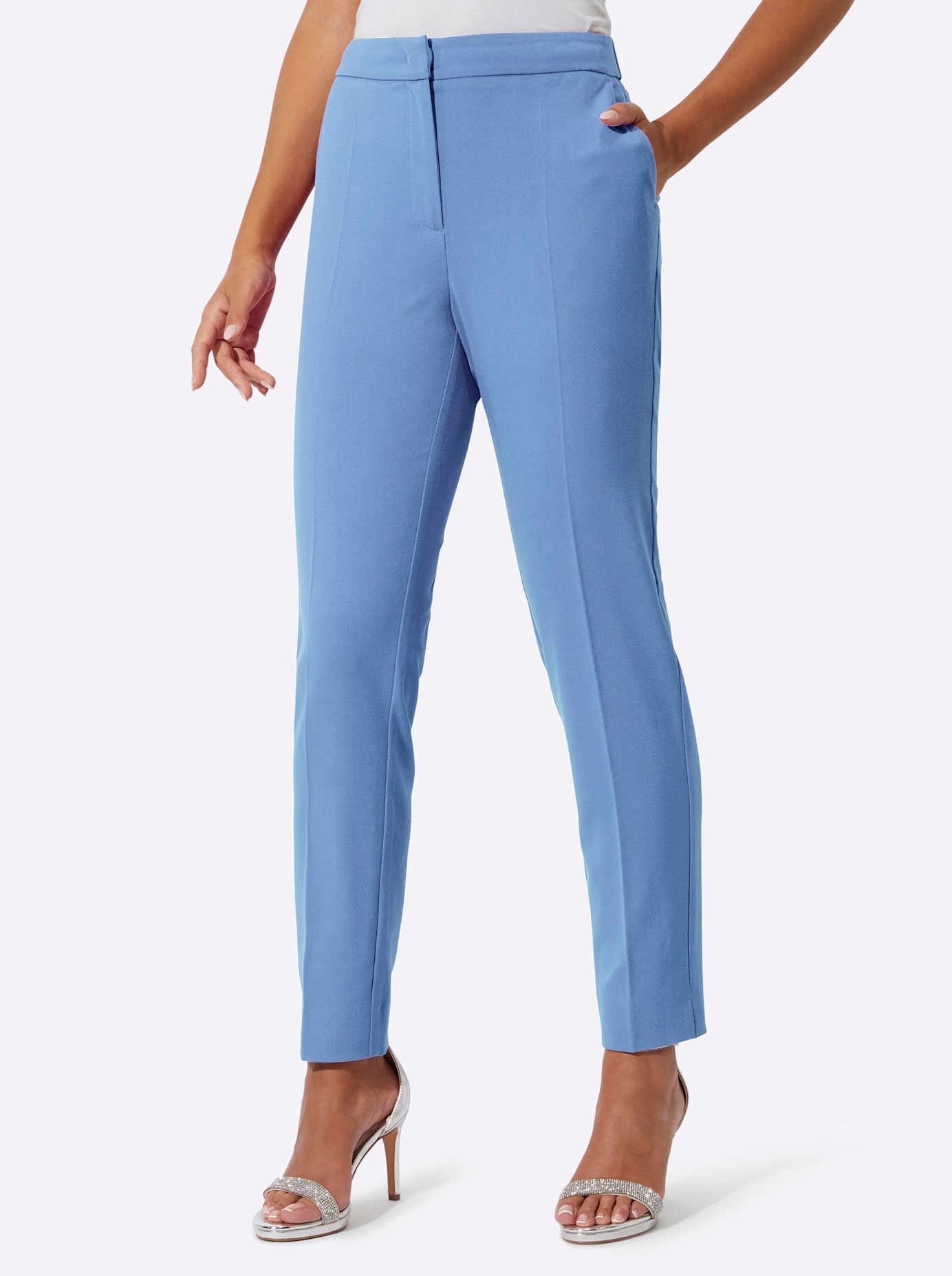 creation L Webhose
