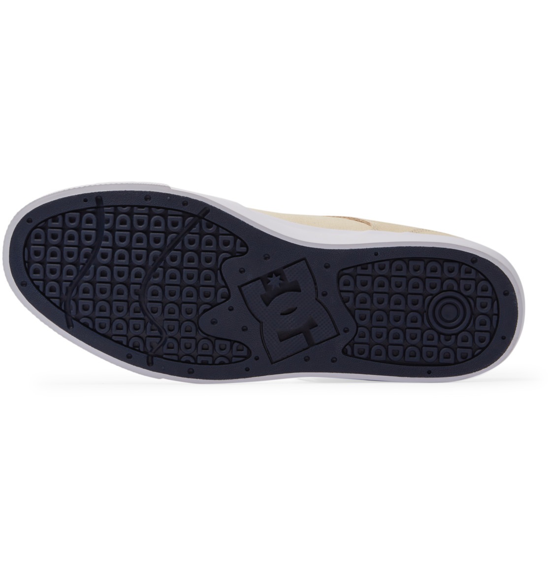 DC Shoes Sneaker »Teknic«