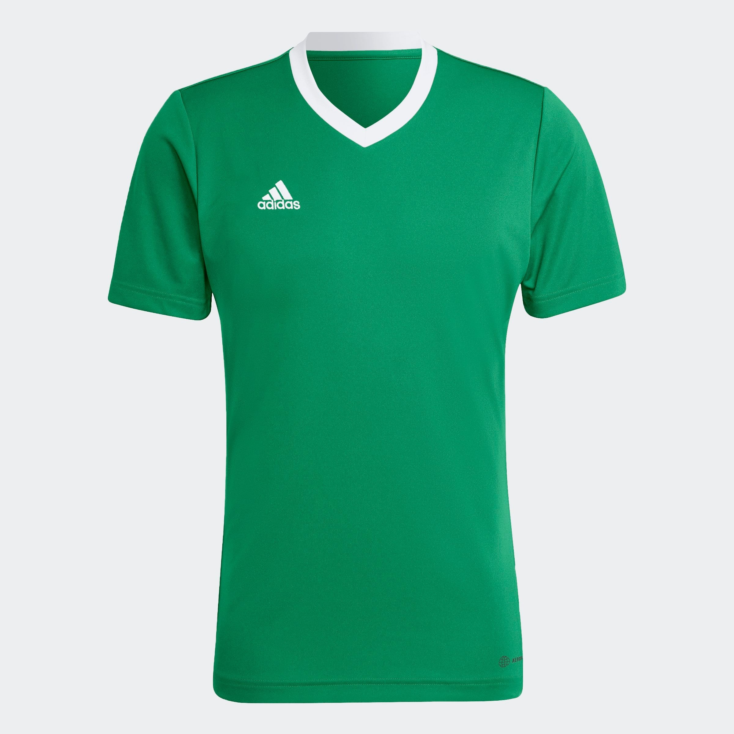 adidas Performance Fußballtrikot »ENT22 JSY«