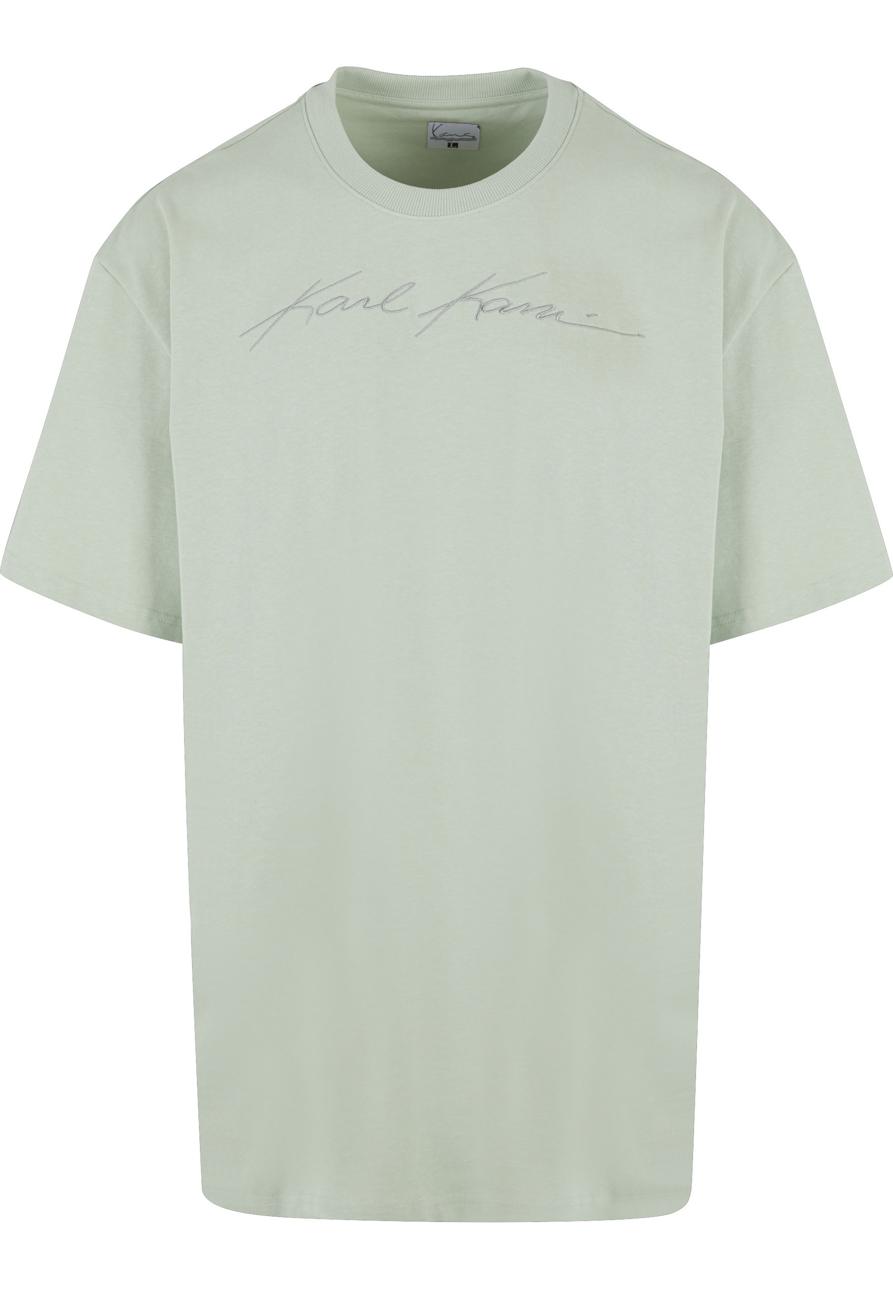 Karl Kani T-Shirt "Karl Kani Herren" 1 Stk.