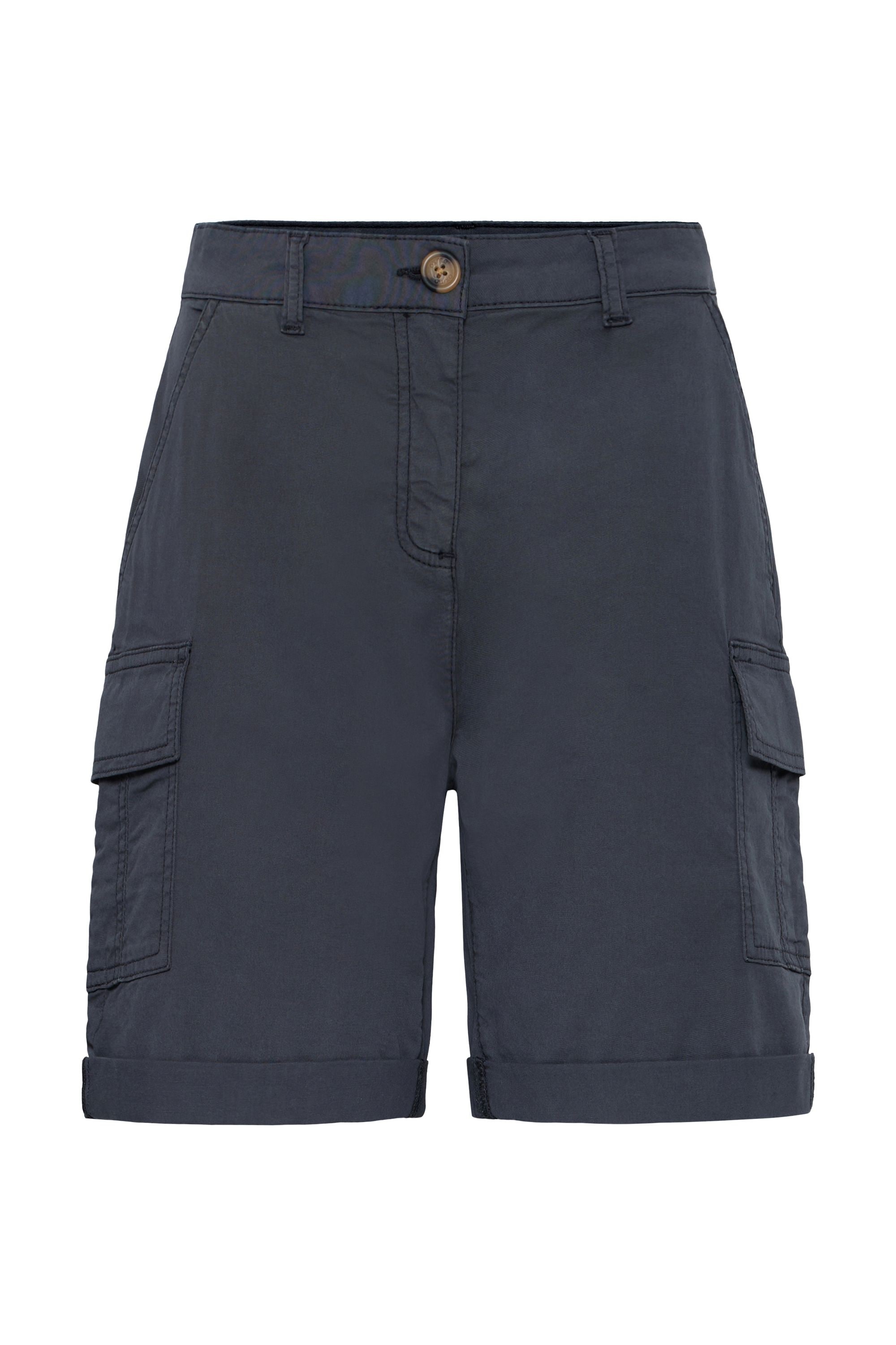 OXMO Cargoshorts "Cargoshorts OXChanice" günstig online kaufen