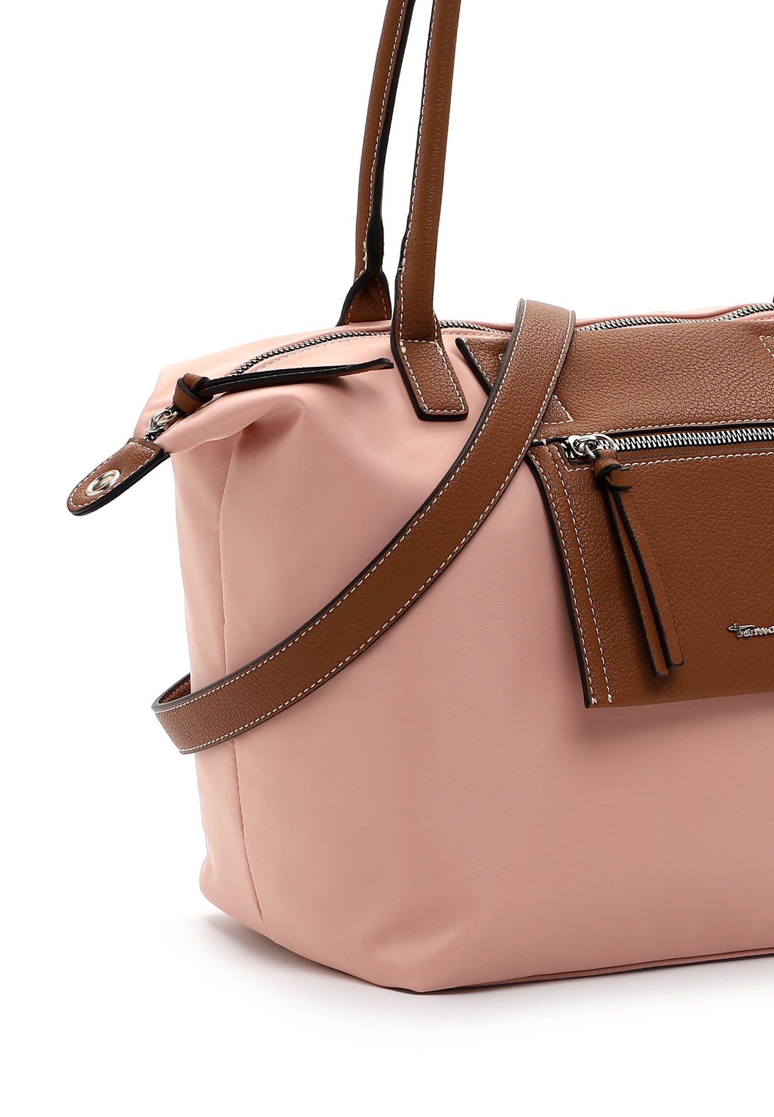 Tamaris Shopper »Shopper TAS Fabrizia«