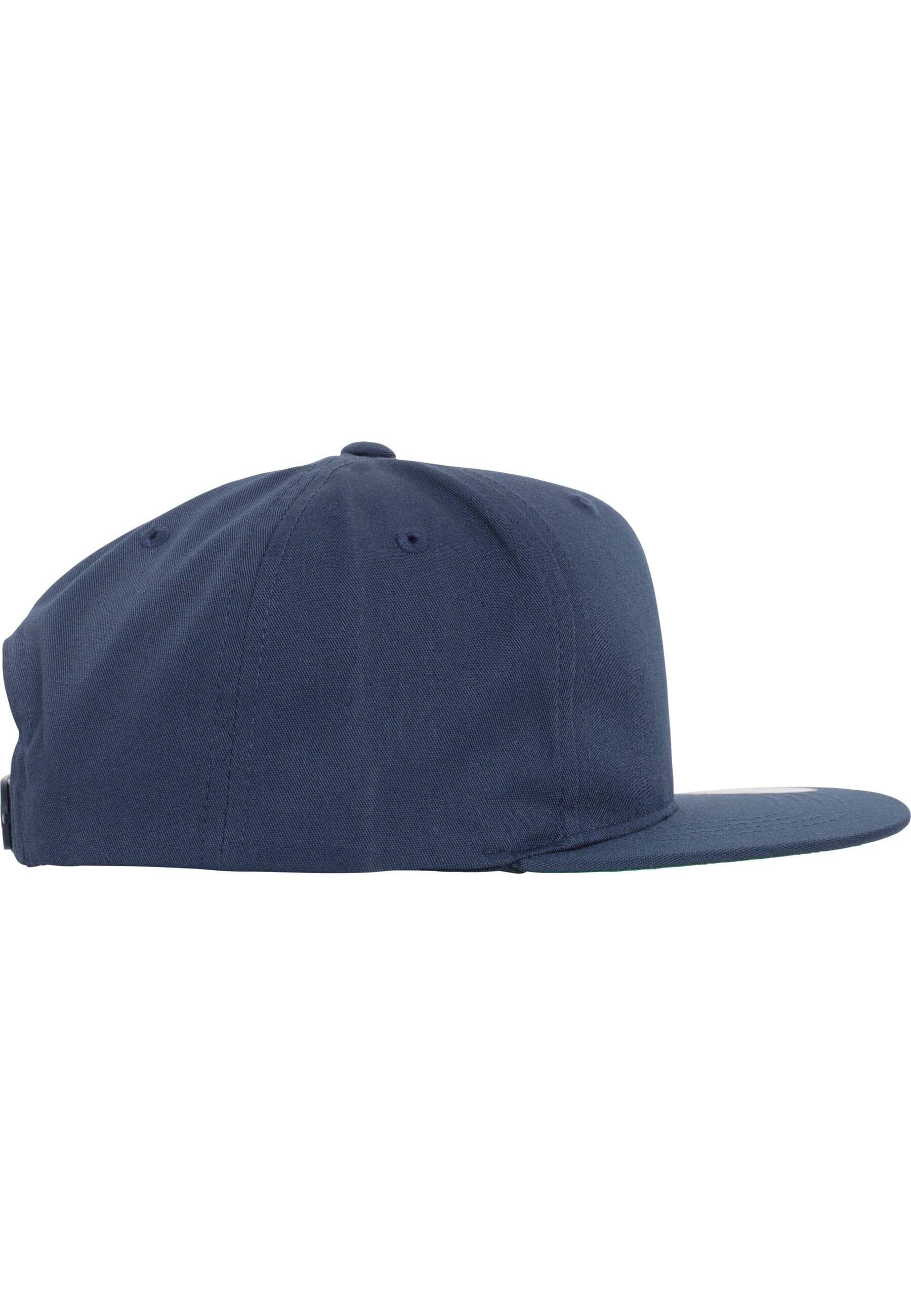 Flexfit Flex Cap »Flexfit Snapback Pro-Style Twill Snapback Youth Cap«