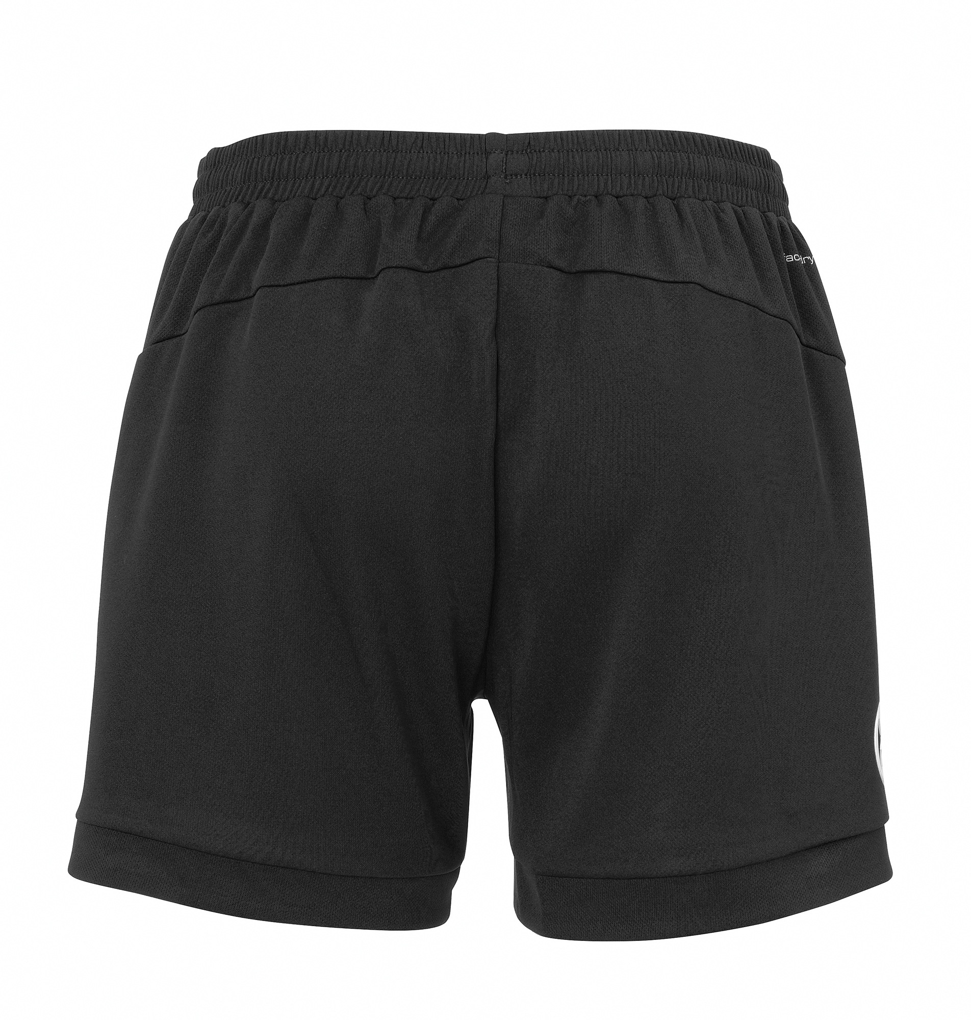 Kempa Shorts »Shorts PRIME SHORTS WOMEN«
