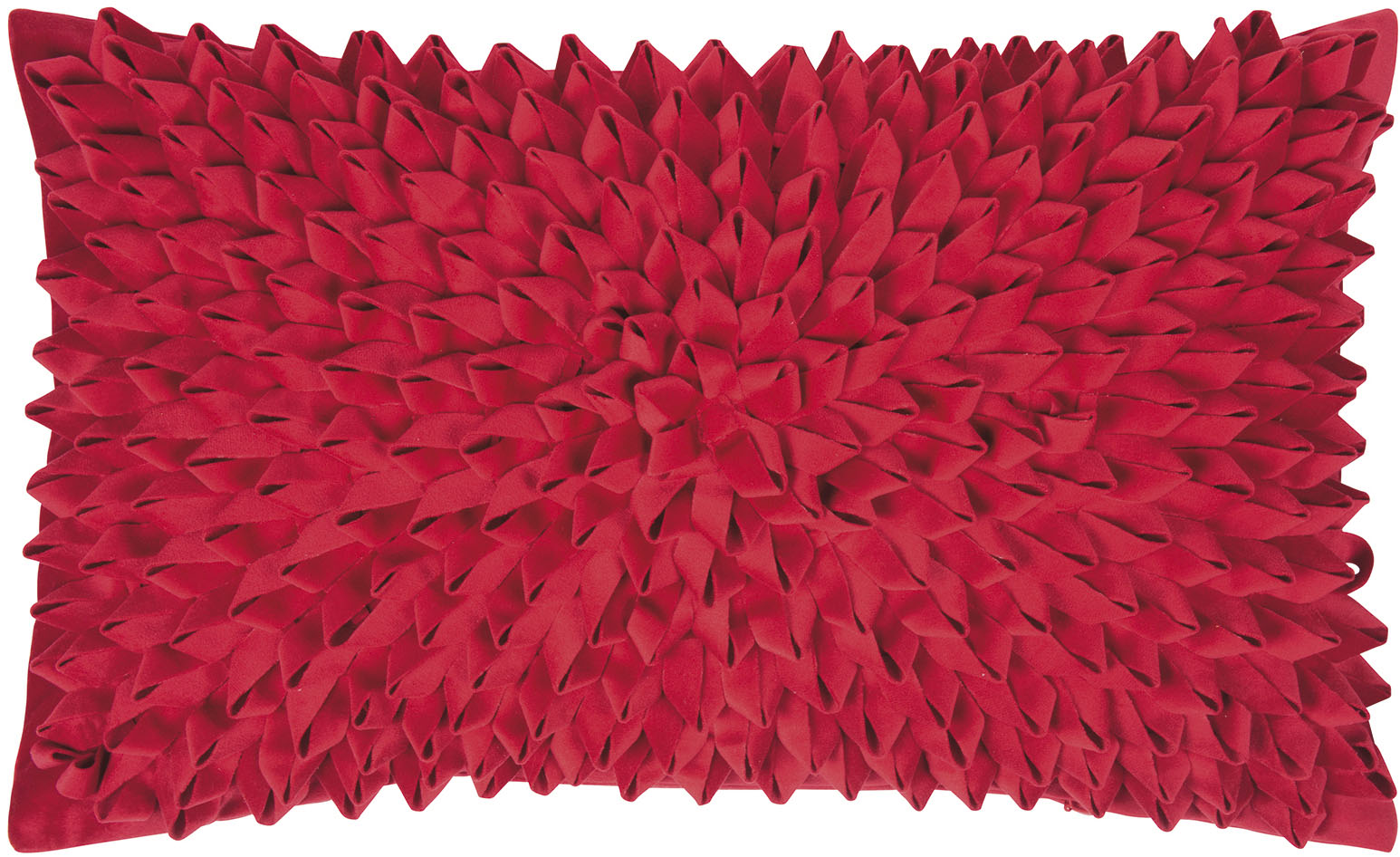 PAD Dekokissen "Sentiment" 3D