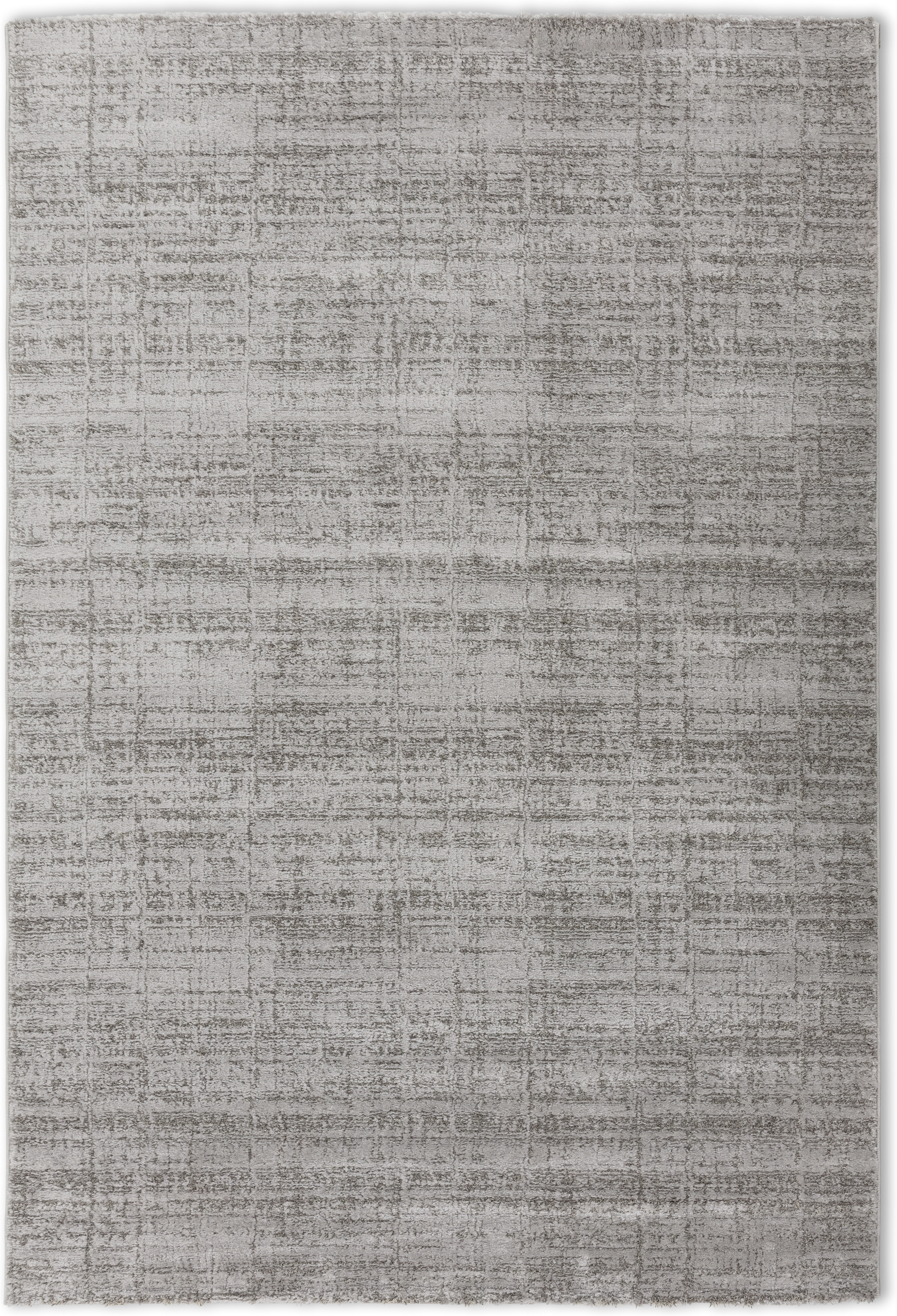 ASTRA Teppich "Maglie 251" rechteckig 13 mm Höhe Kurzflor, Indoor, Oeko-Tex