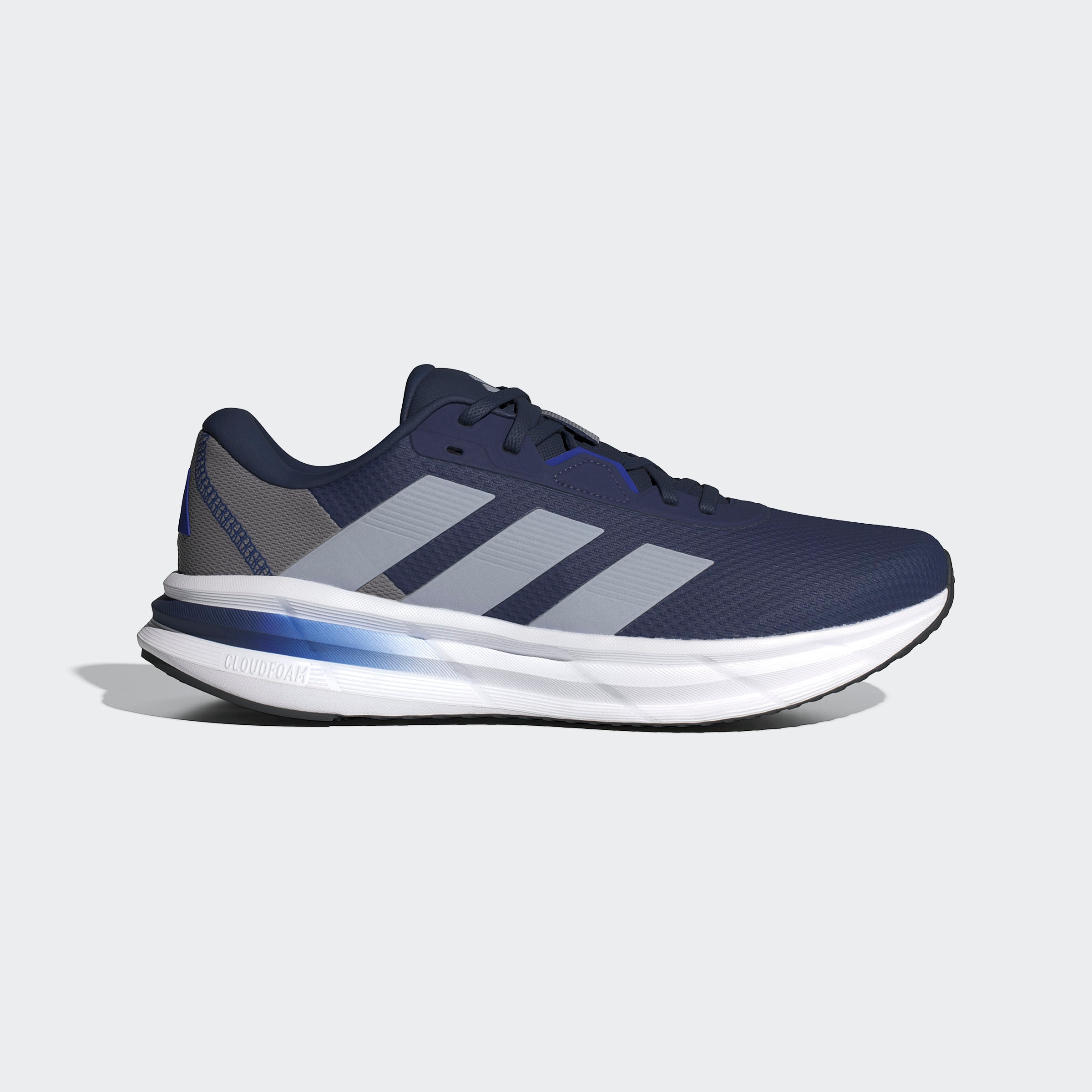 adidas Performance Laufschuh »GALAXY 7«