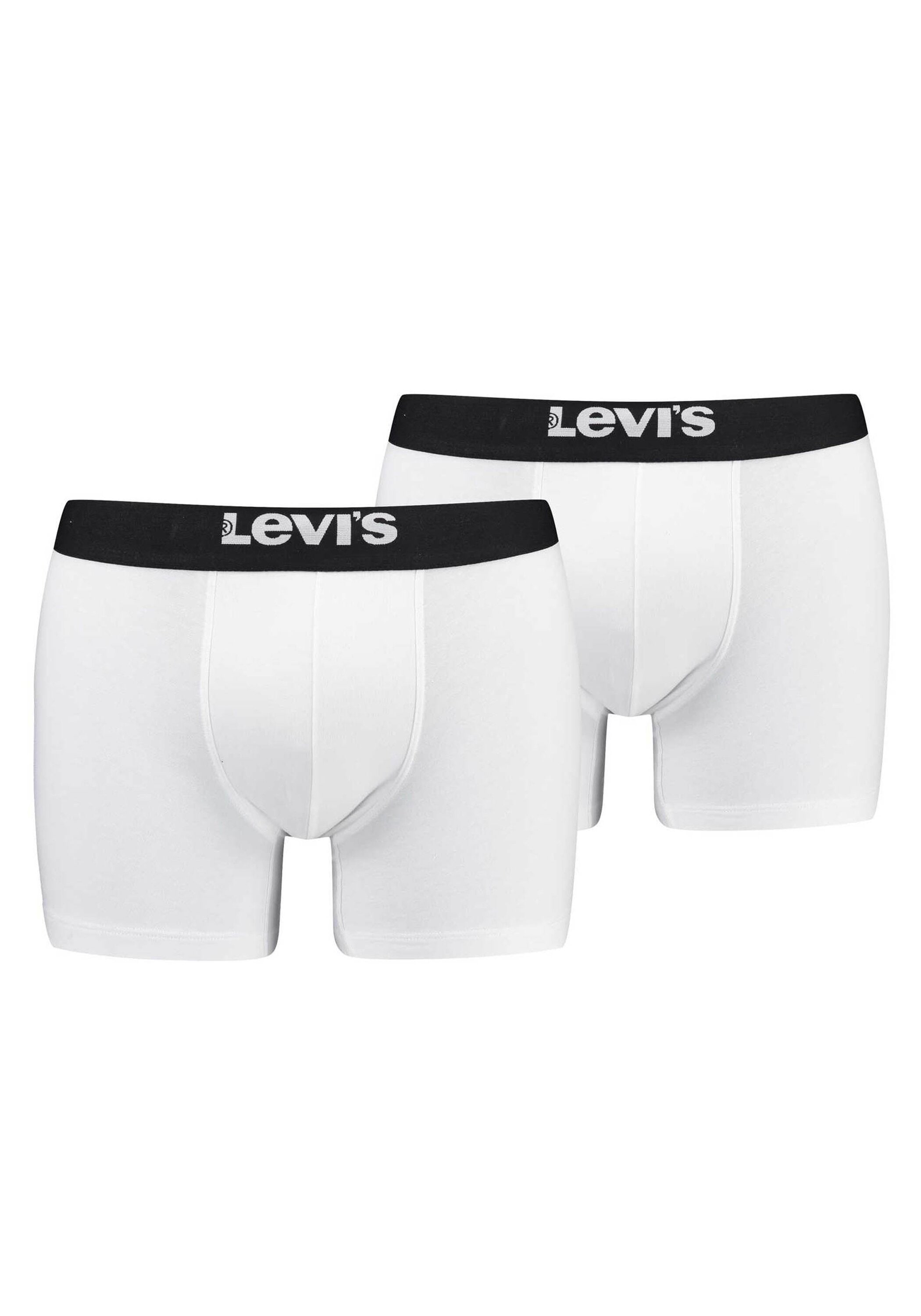 Levis Boxershorts "Boxershort 2er Pack"