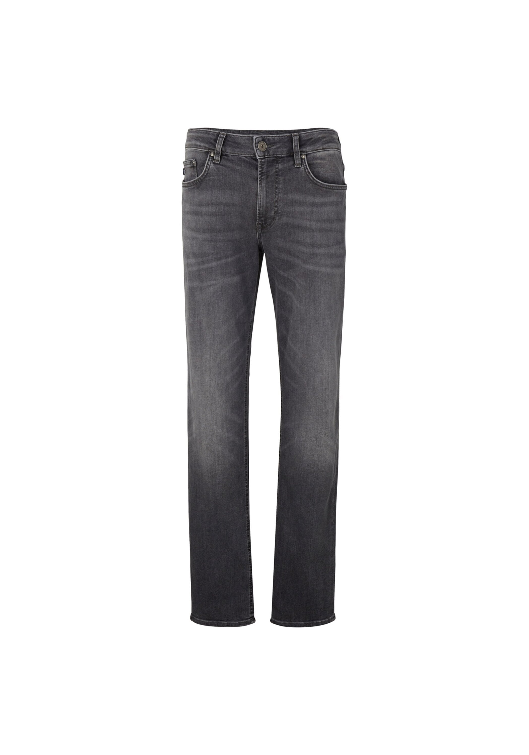 Joop Jeans Regular-fit-Jeans "Jeans 15 Mitch NOS 10014509 02"