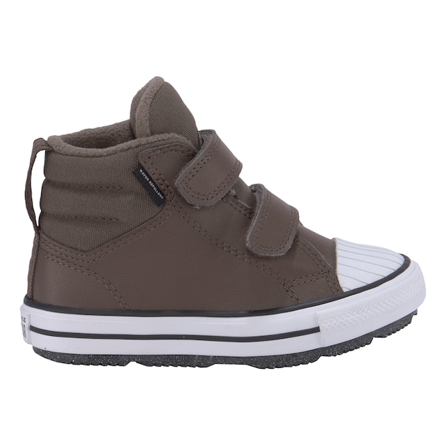 Converse Sneakerboots »CHUCK TAYLOR ALL STAR BERKSHIRE«, mit Klettverschluss  kaufen | BAUR