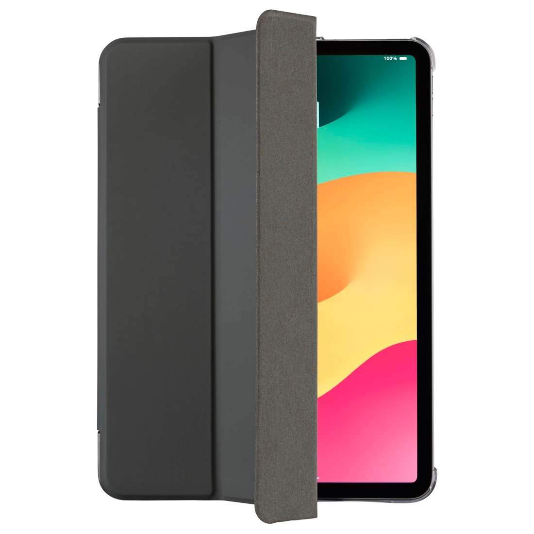 Hama Tablet-Hülle »Schutzhülle "Fold Clear" für Apple iPad Pro 11" (2024)«