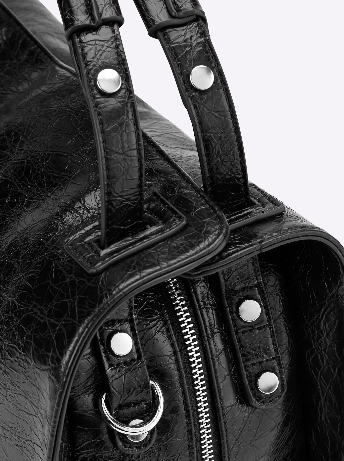 Thumbnail - heine Handtasche