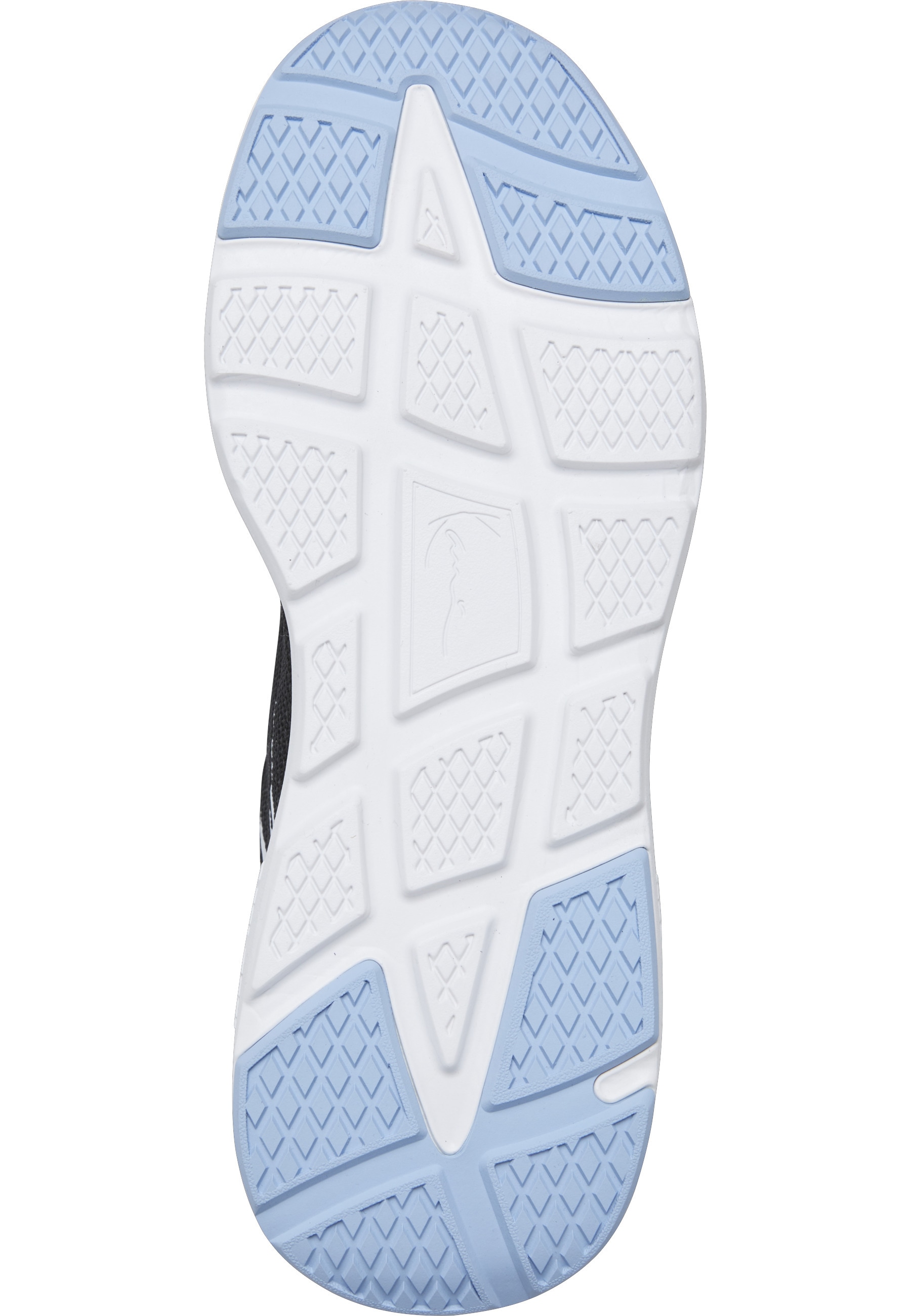 Karl Kani Trainingsschuh »Karl Kani KKFWM000380 Karl Kani Snug Runner«