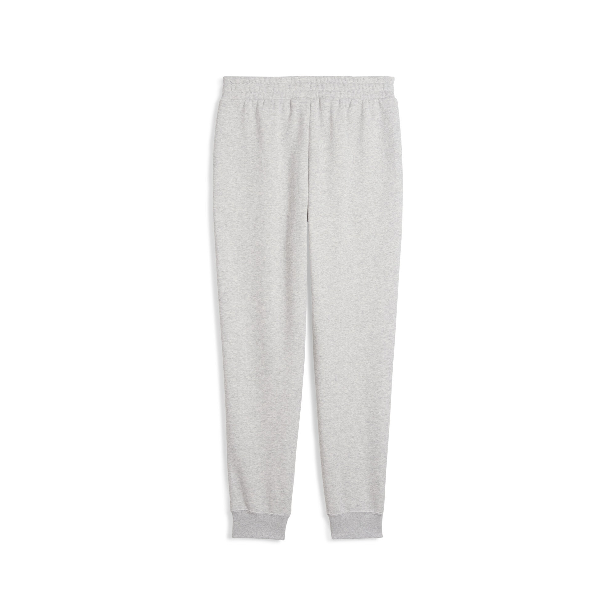 PUMA Sporthose »Essentials Small No. 1 Logo Jogginghose Damen«