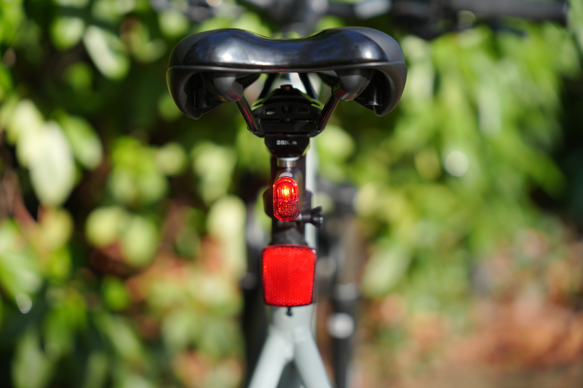Prophete Trekkingrad »Prophete Stack 200« 24 Gang Shimano Alivio Schaltwerk Kettenschaltung