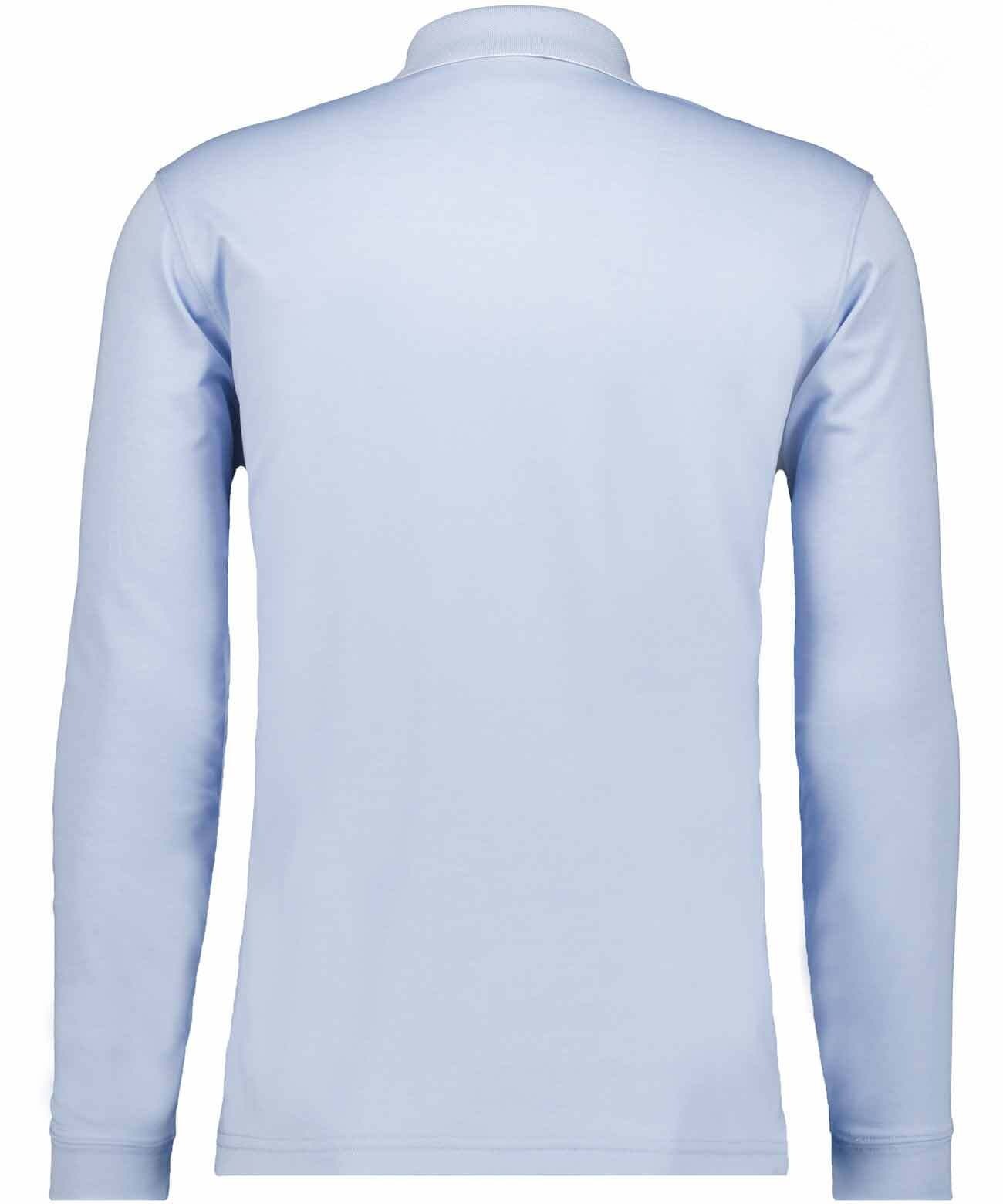 RAGMAN Poloshirt günstig online kaufen