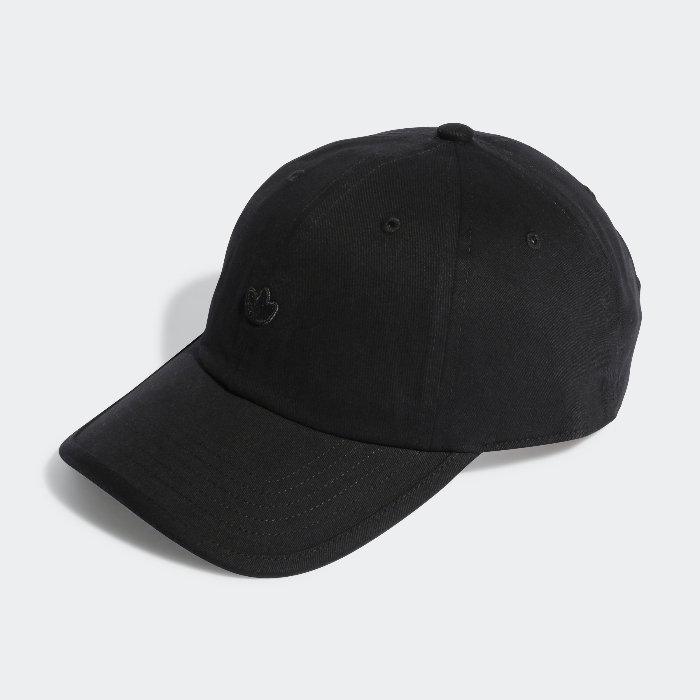 adidas Originals Baseball Cap "PREMIUM ESSENTIALS DAD KAPPE" günstig online kaufen