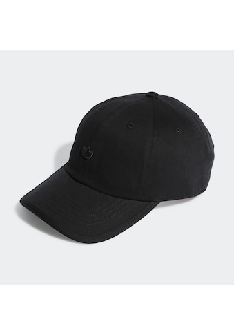 Baseball Cap »PREMIUM ESSENTIALS DAD KAPPE«