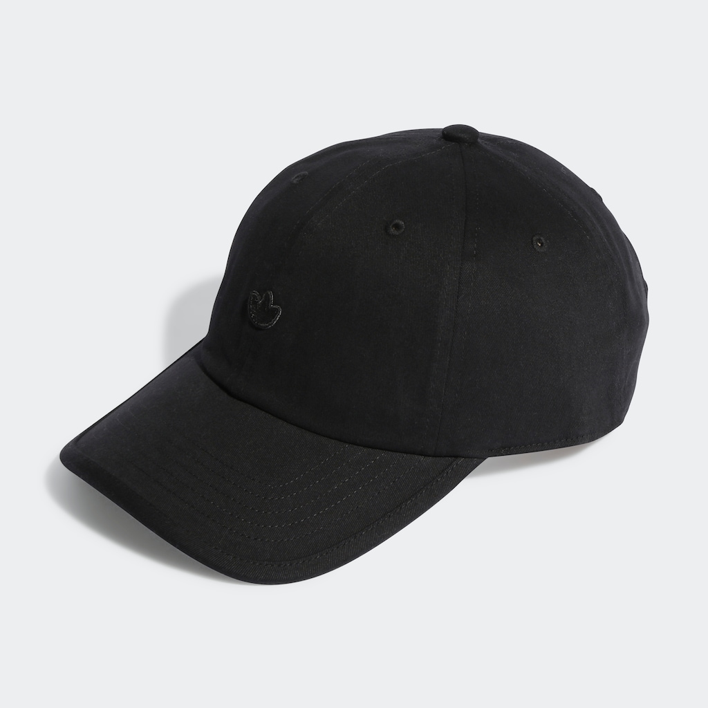 adidas Originals Baseball Cap »PREMIUM ESSENTIALS DAD KAPPE«