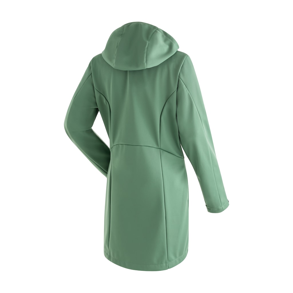 Maier Sports Softshelljacke »Selina«