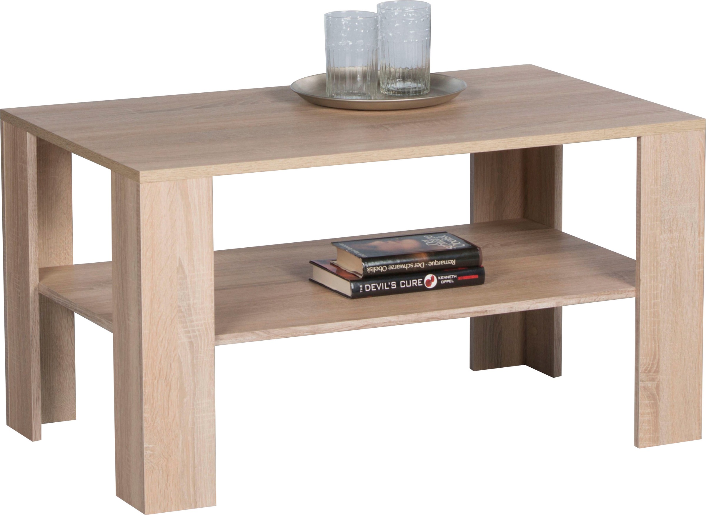 Stolkom Couchtisch "Joker, TOPSELLER" Couchtisch, Wohnzimmertisch, OTTOs Ch günstig online kaufen