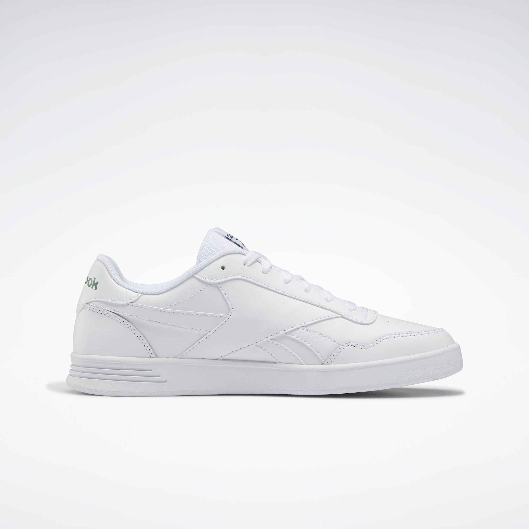 Reebok Classic Sneaker "REEBOK COURT ADVANCE" günstig online kaufen