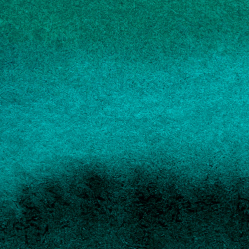 Komar Fototapete »Digitaldruck Vlies - Risveglio - Größe 300 x 250 cm«, bedruckt, Wohnzimmer, Schlafzimmer