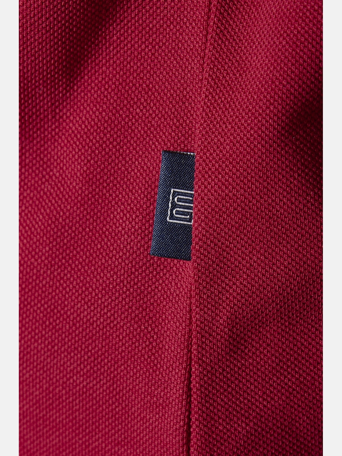 Babista Poloshirt »Poloshirt TATOLETTI«, (1 tlg.), aus Baumwoll-Piqué