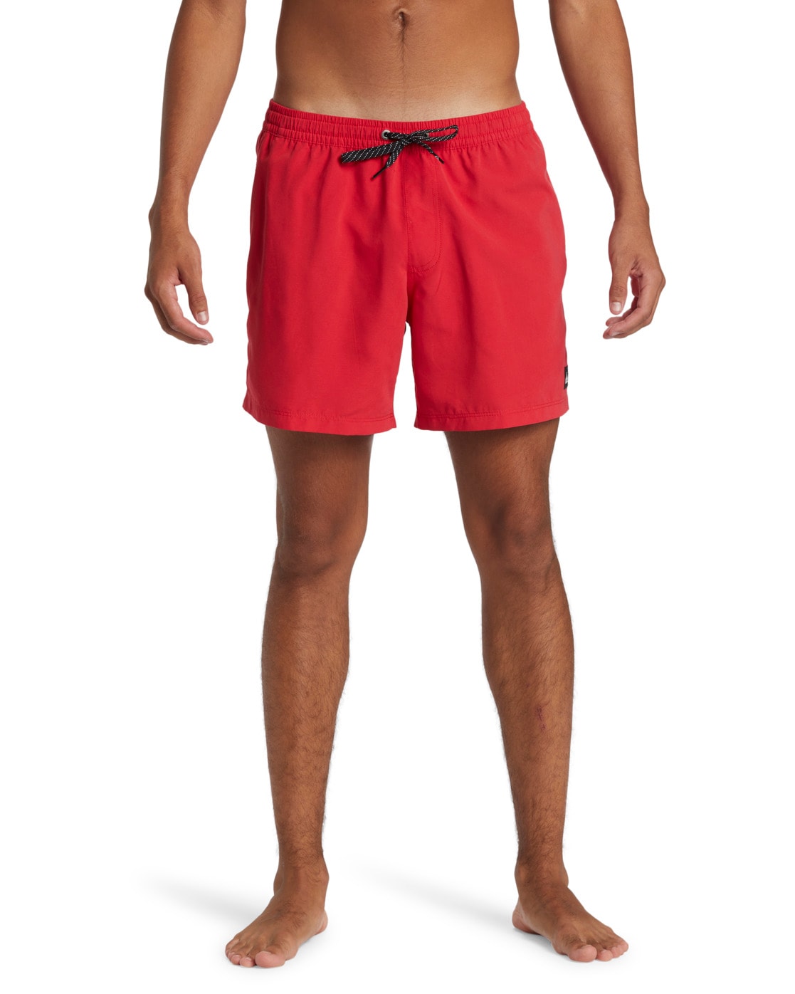 Quiksilver Boardshorts "Everyday Solid Volley 15"" günstig online kaufen