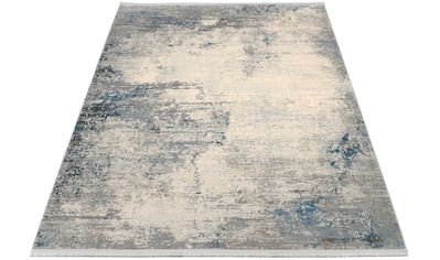 OCI DIE TEPPICHMARKE Teppich »ELEMENTS NAPALI«, rechteckig, 8 mm Höhe kaufen