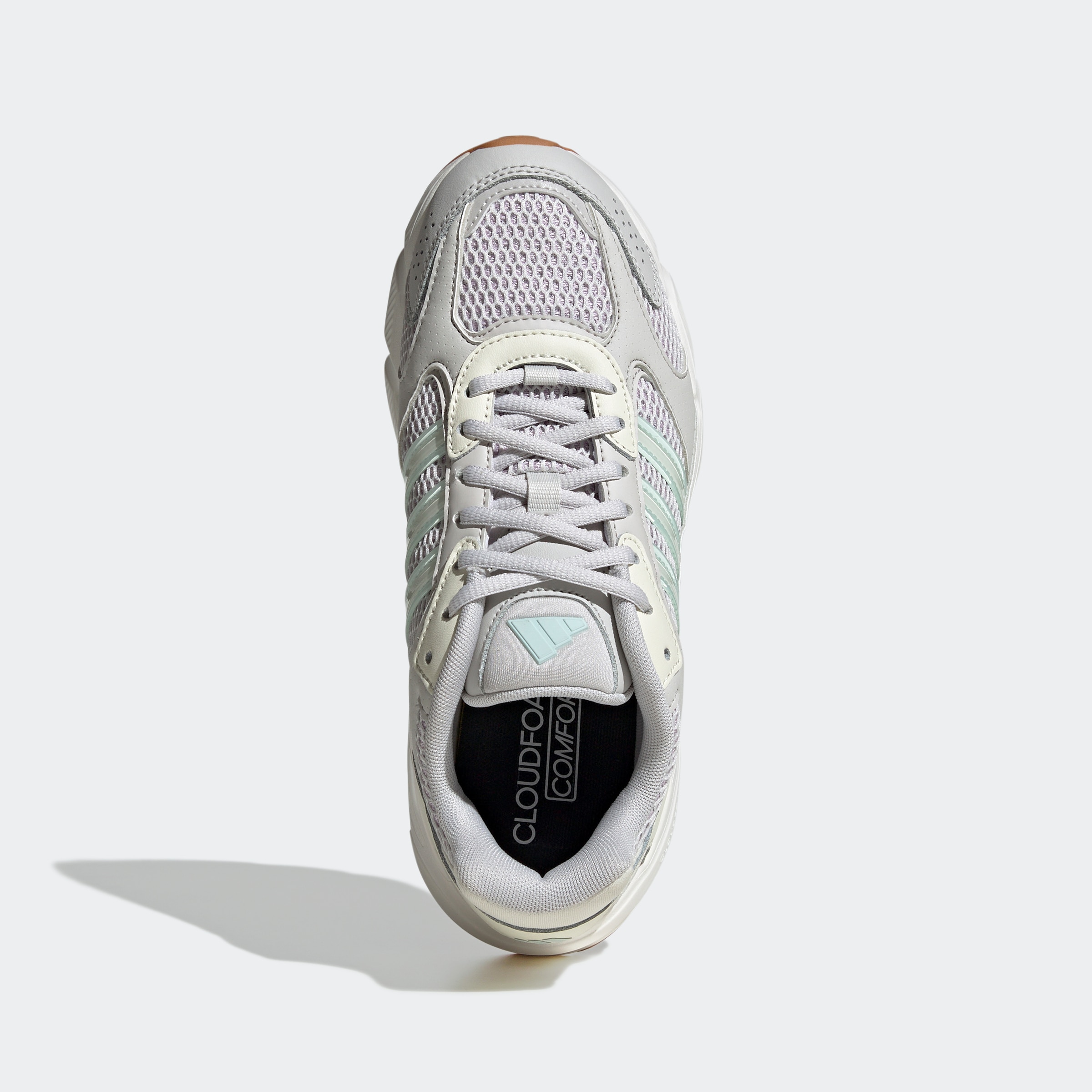 adidas Sportswear Sneaker