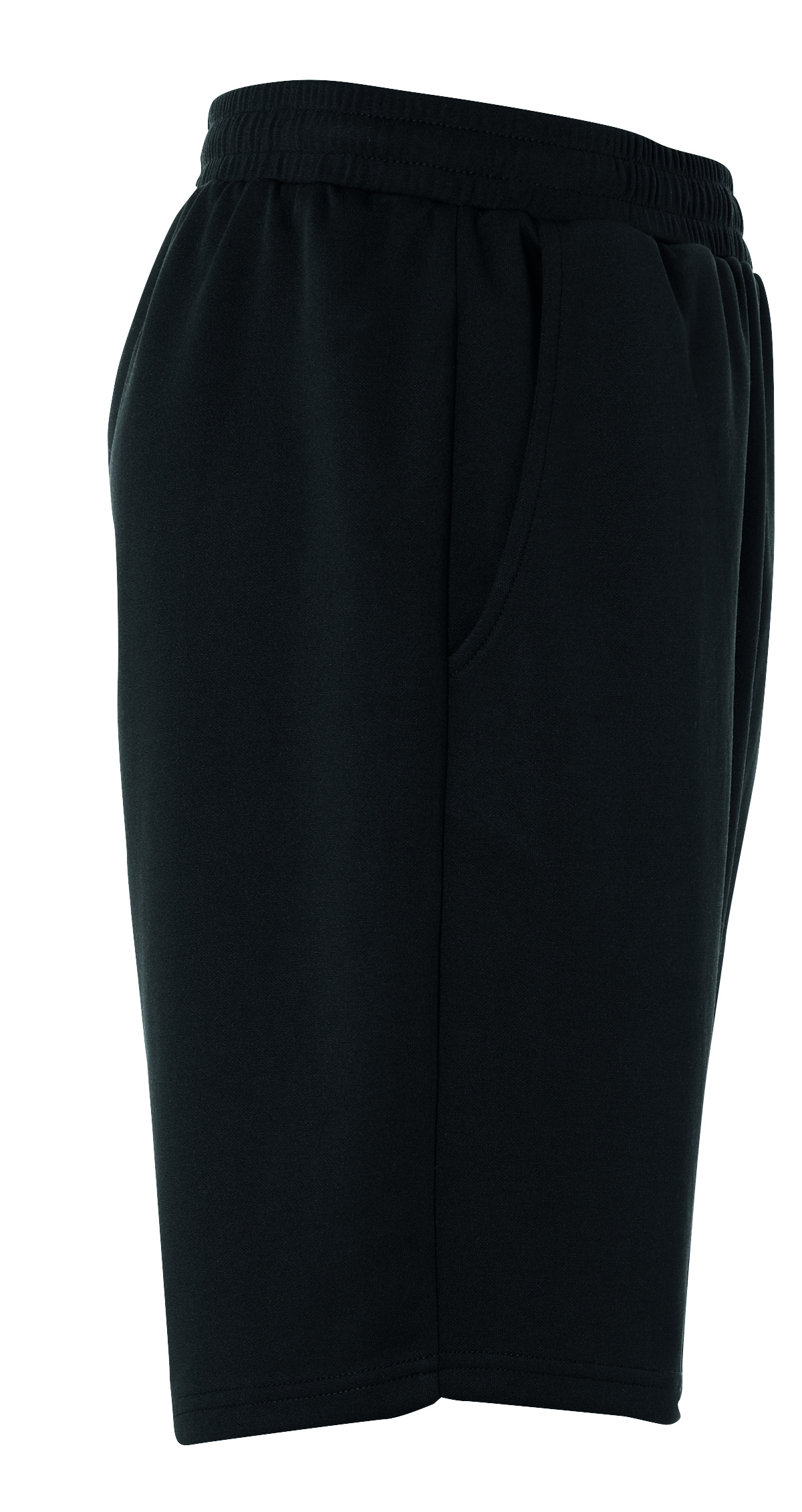 uhlsport Shorts »Shorts ESSENTIAL PES«