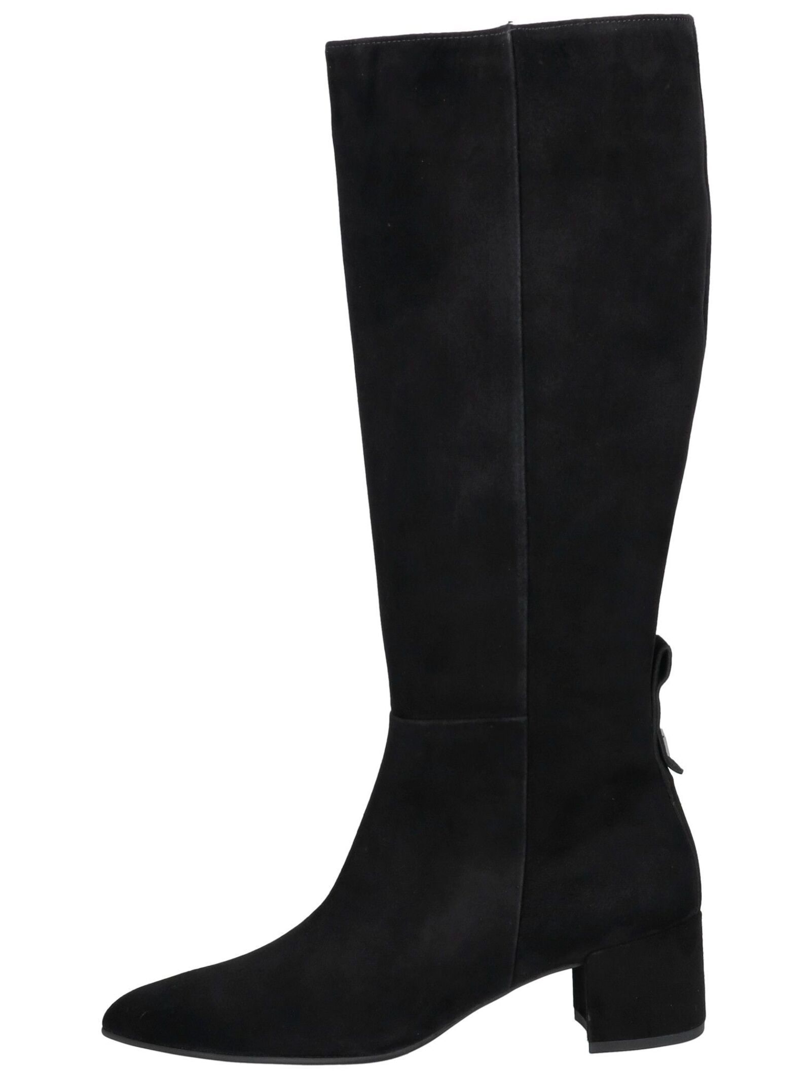Högl Stiefel »Högl Stiefel Veloursleder«