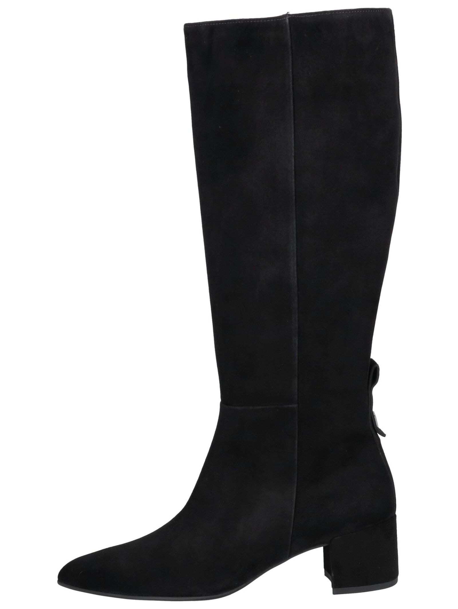 Högl Stiefel "Högl Stiefel Veloursleder" günstig online kaufen