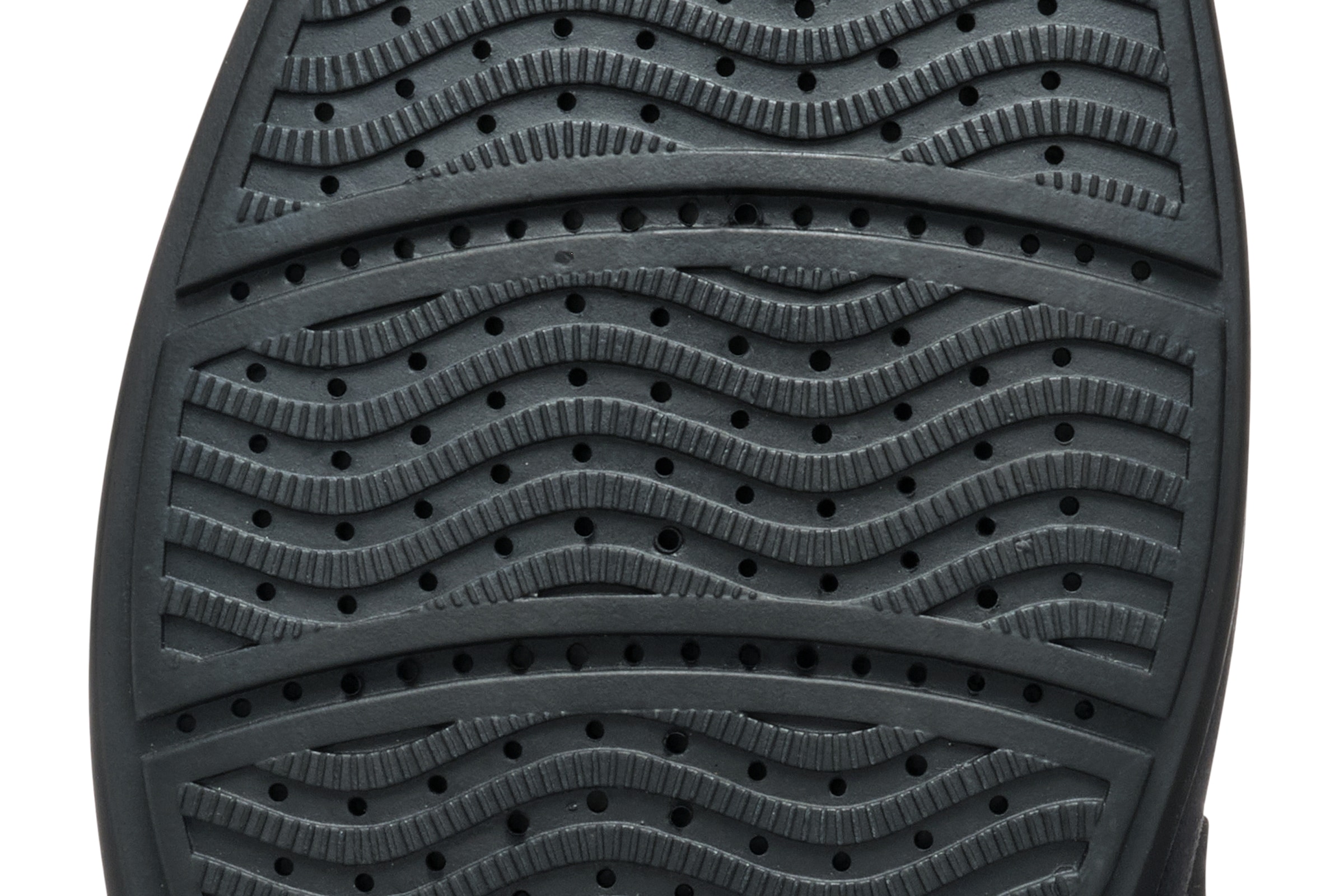 Geox Slipper  Businessschuh, Flats, Schlupfschuh mit Logo